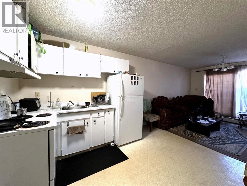 7 Clearwater Crescent, Fort McMurray
