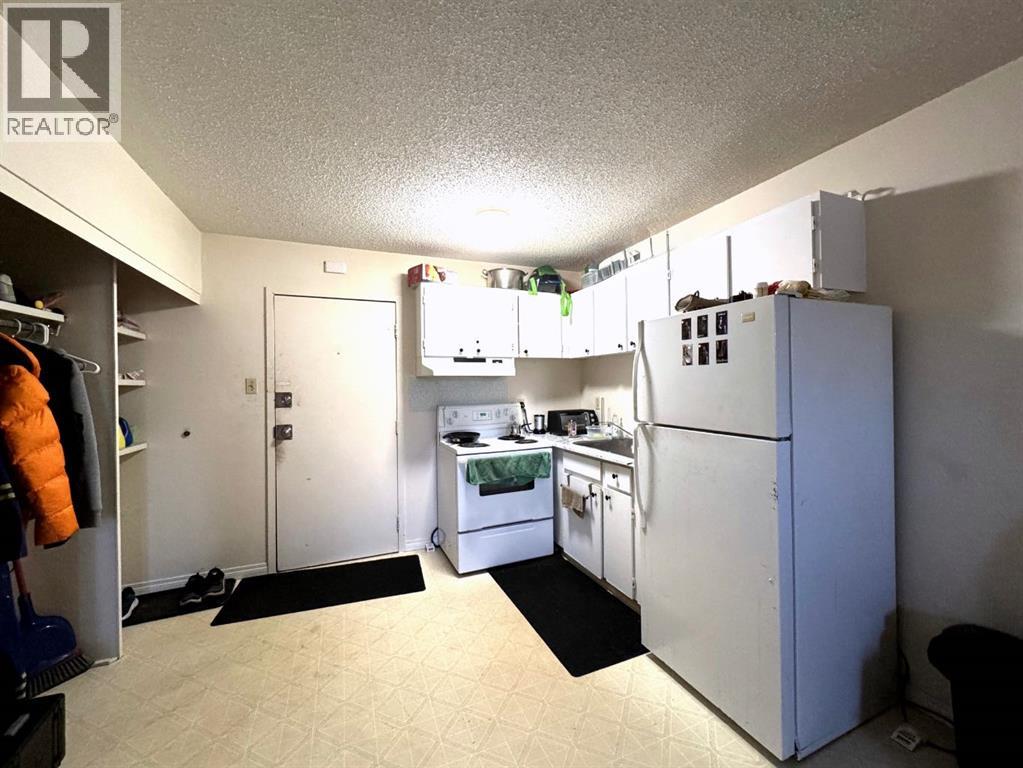 7 Clearwater Crescent, Fort McMurray
