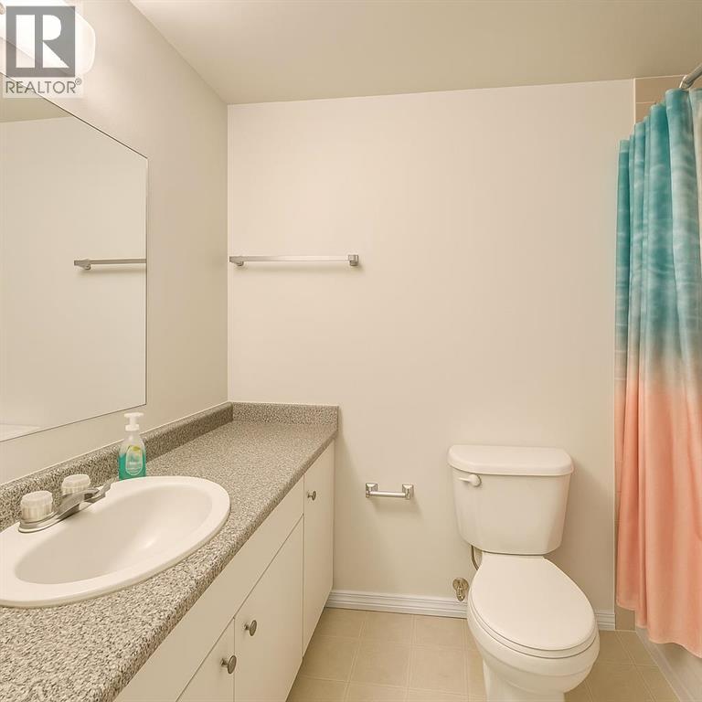 7 Clearwater Crescent, Fort McMurray