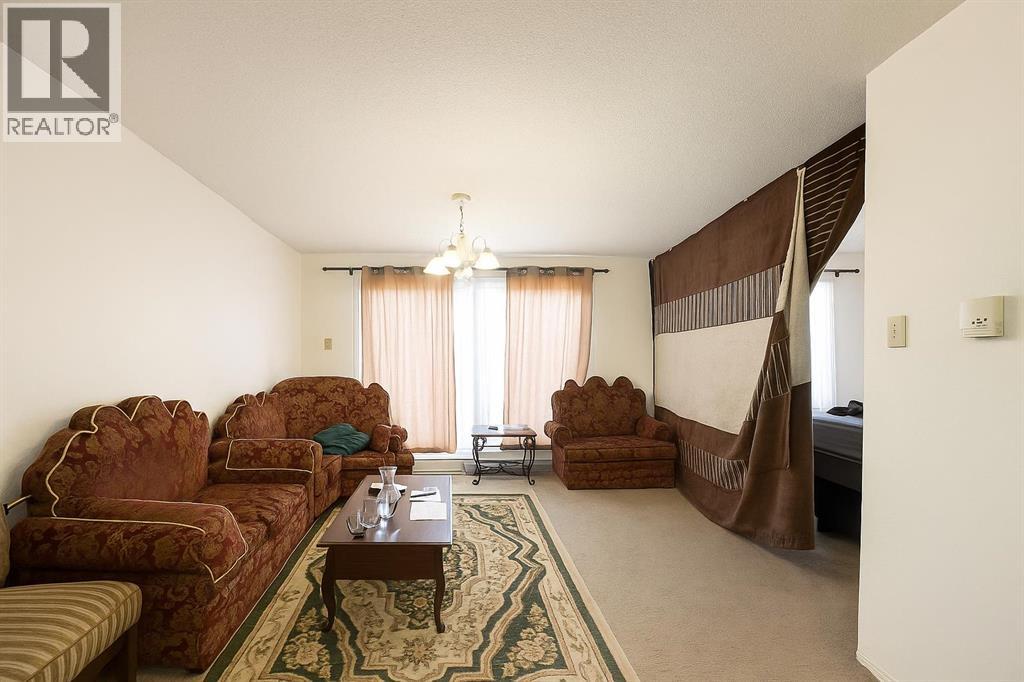 7 Clearwater Crescent, Fort McMurray