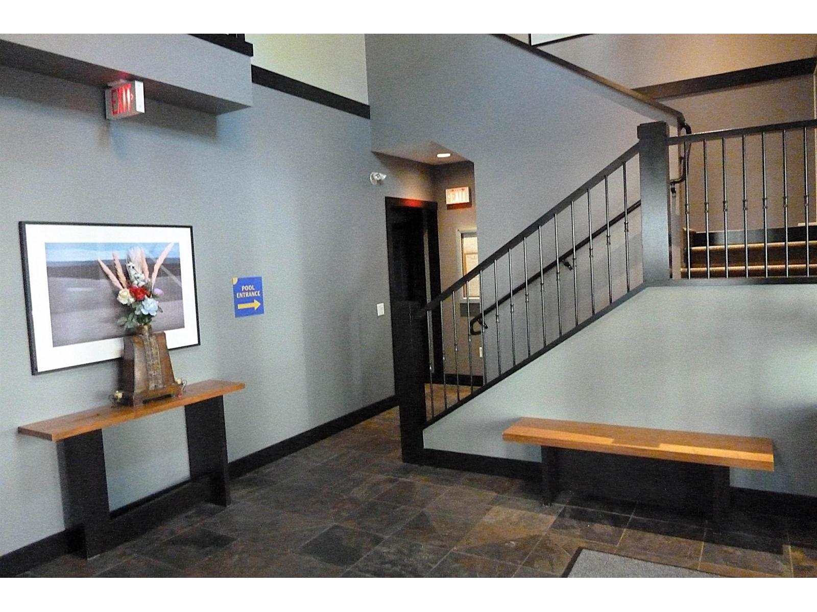 107 6747 203 STREET, Langley