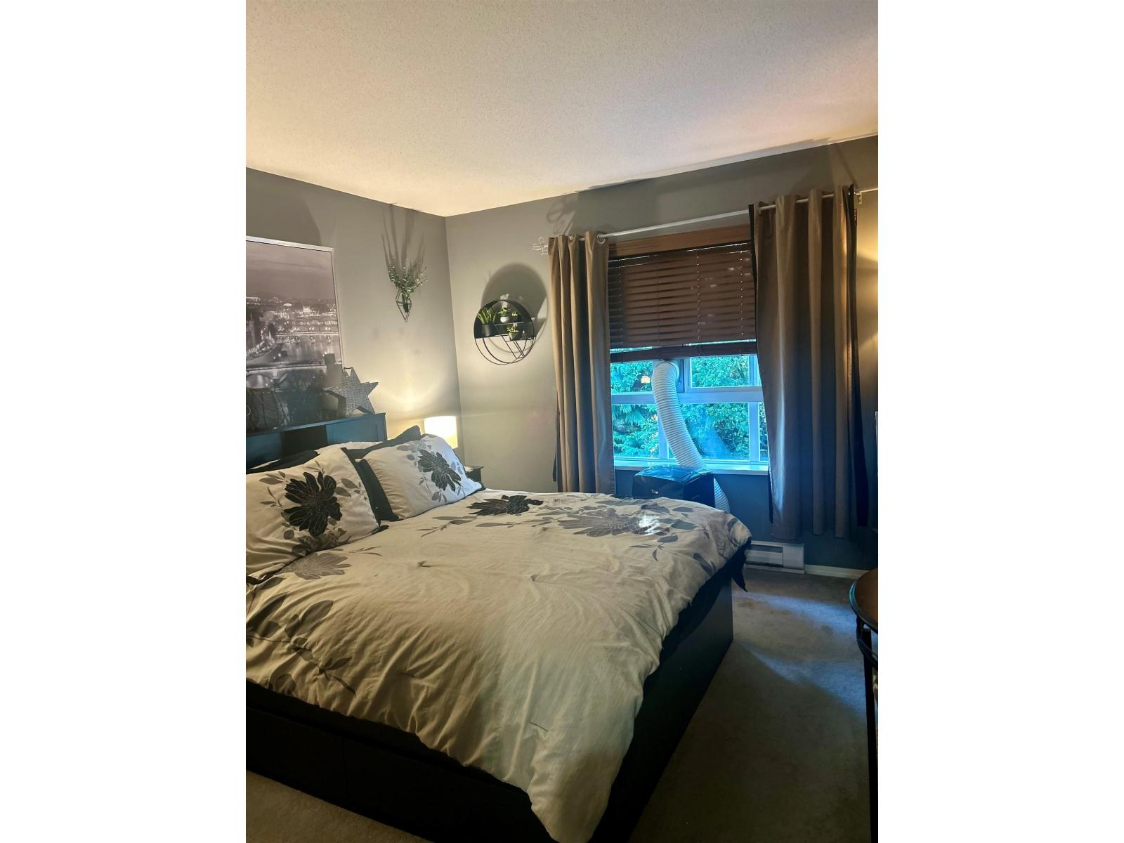 107 6747 203 STREET, Langley