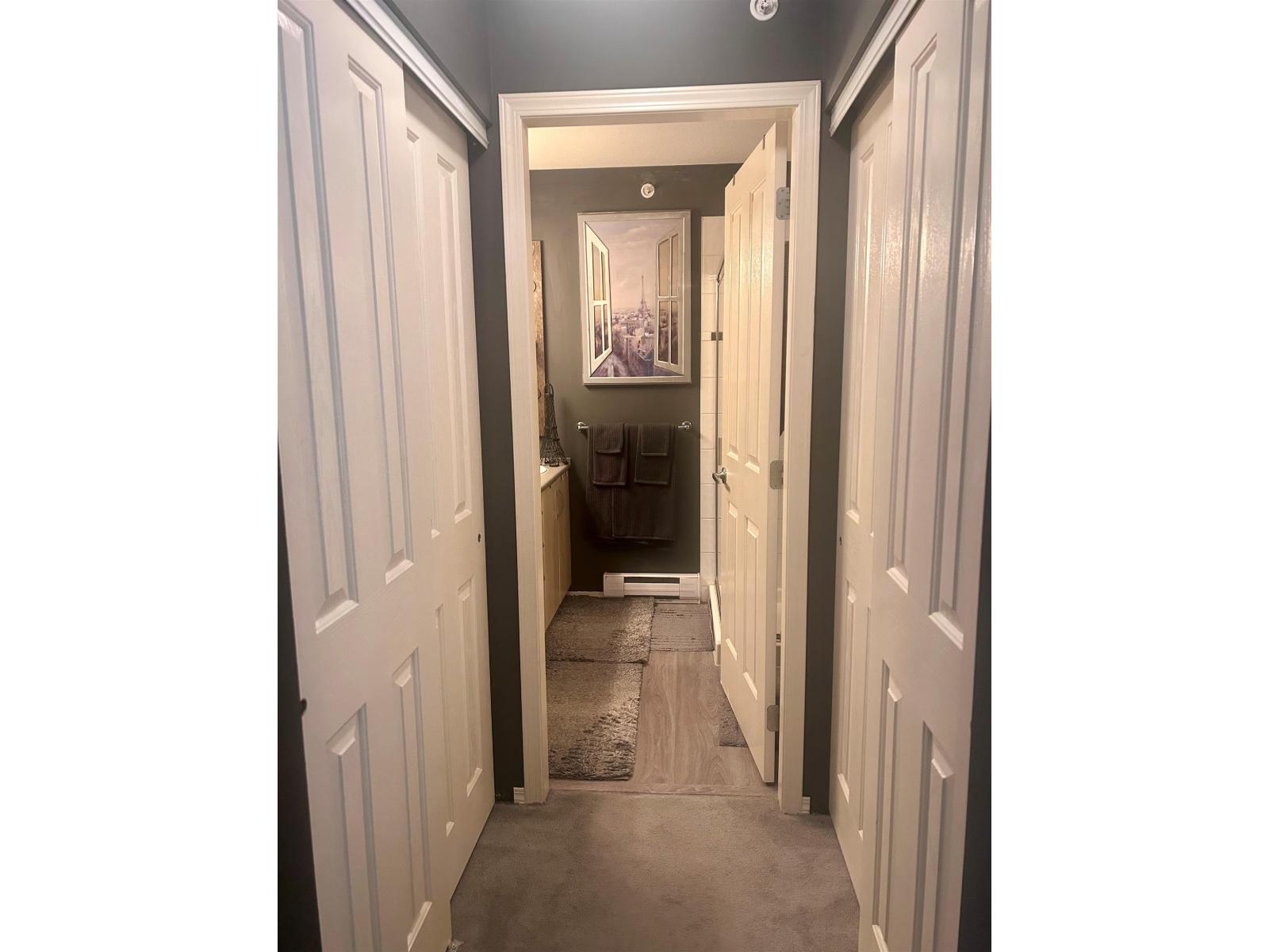 107 6747 203 STREET, Langley