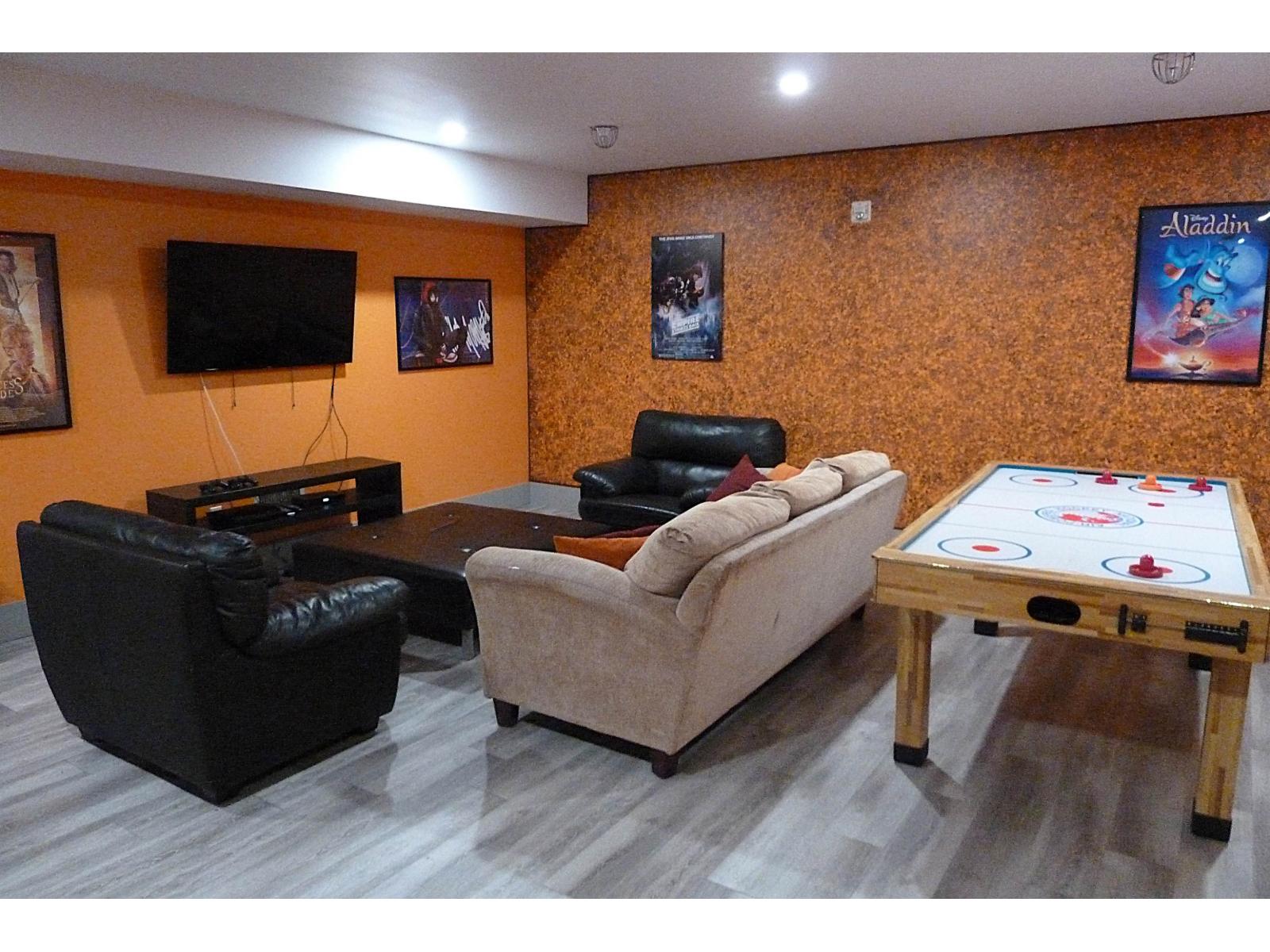 107 6747 203 STREET, Langley