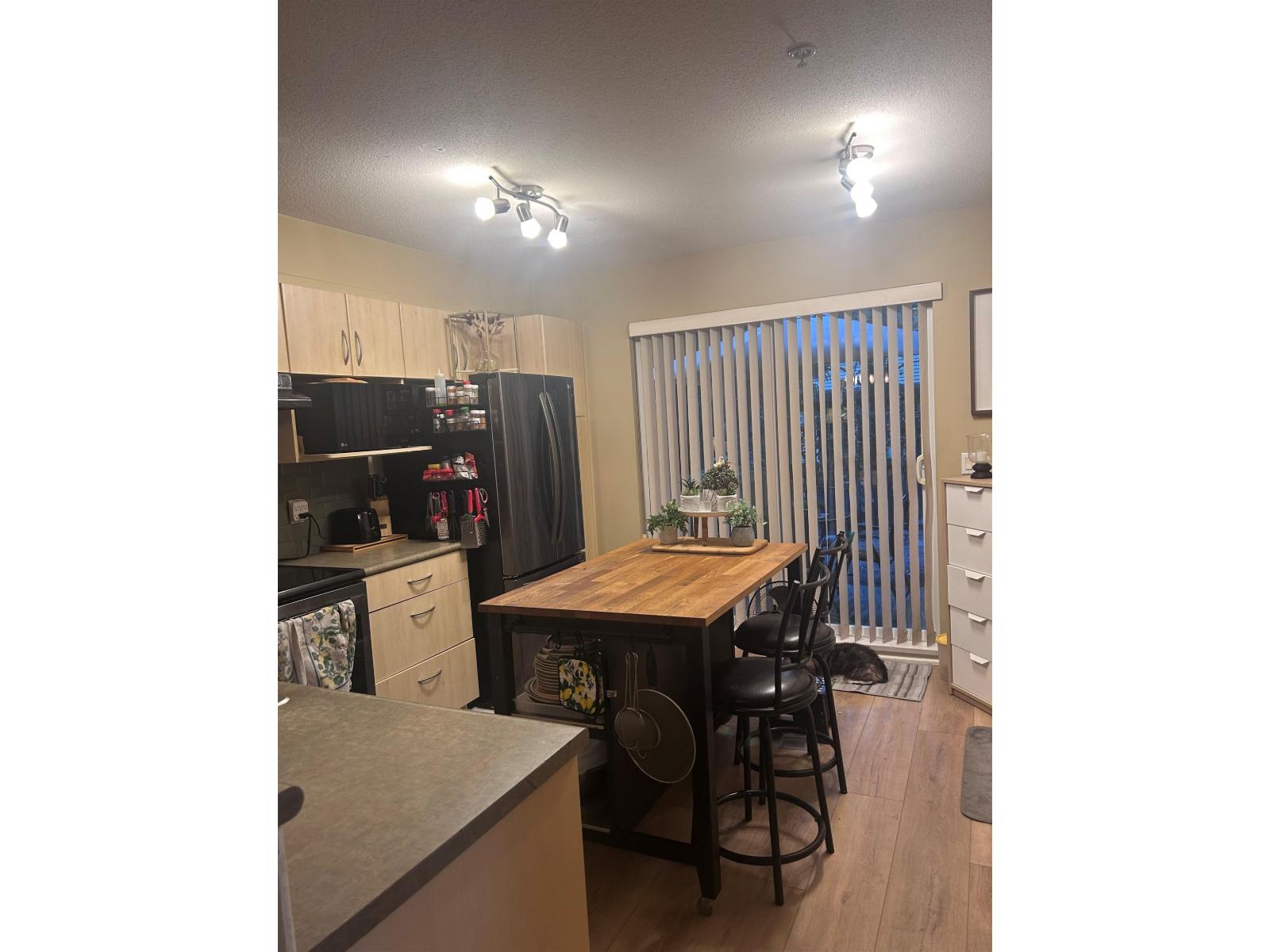 107 6747 203 STREET, Langley