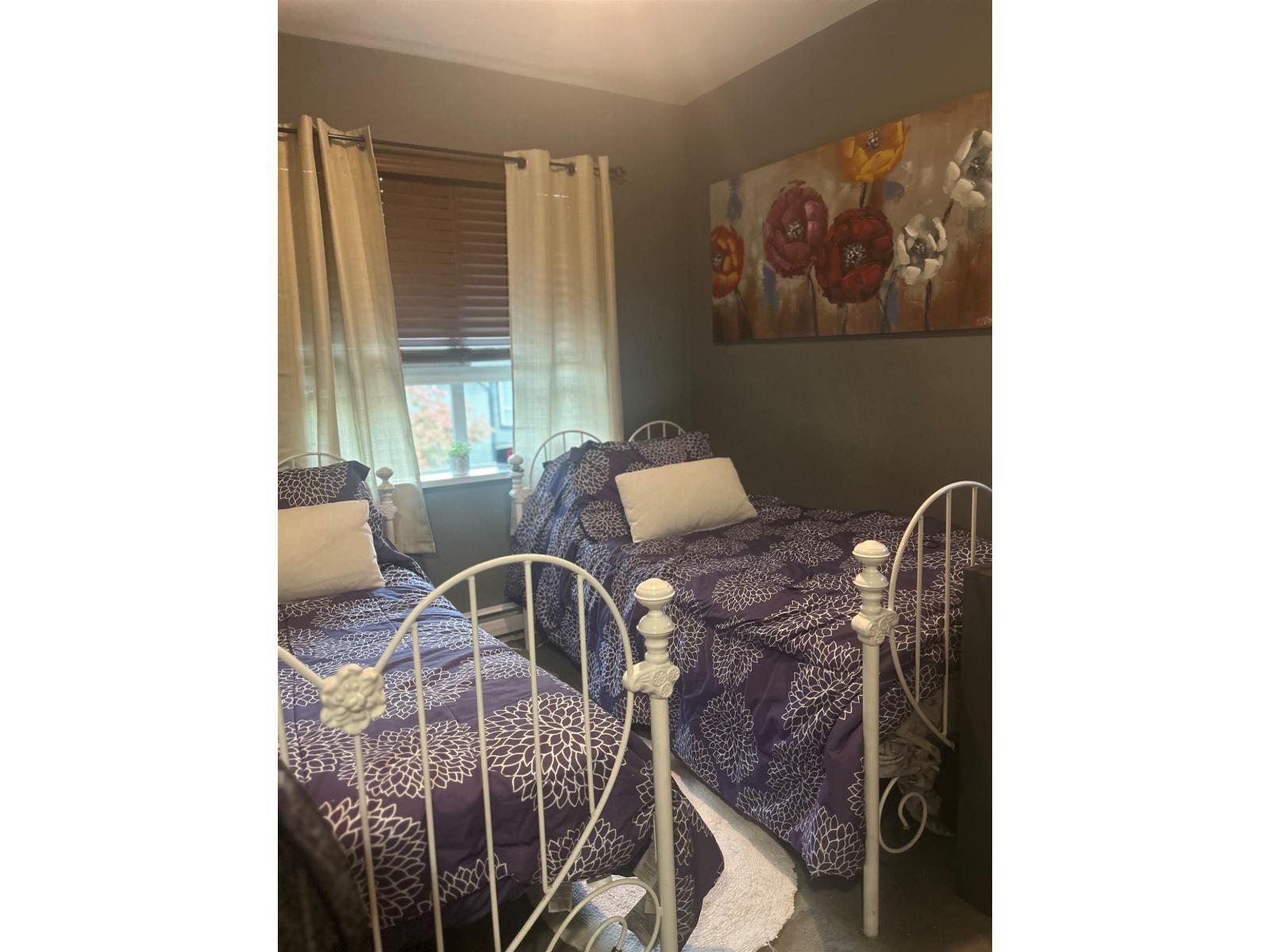 107 6747 203 STREET, Langley