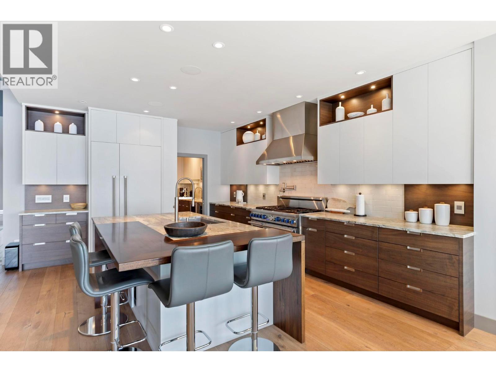 1502 Marble Ledge Drive, Lake Country