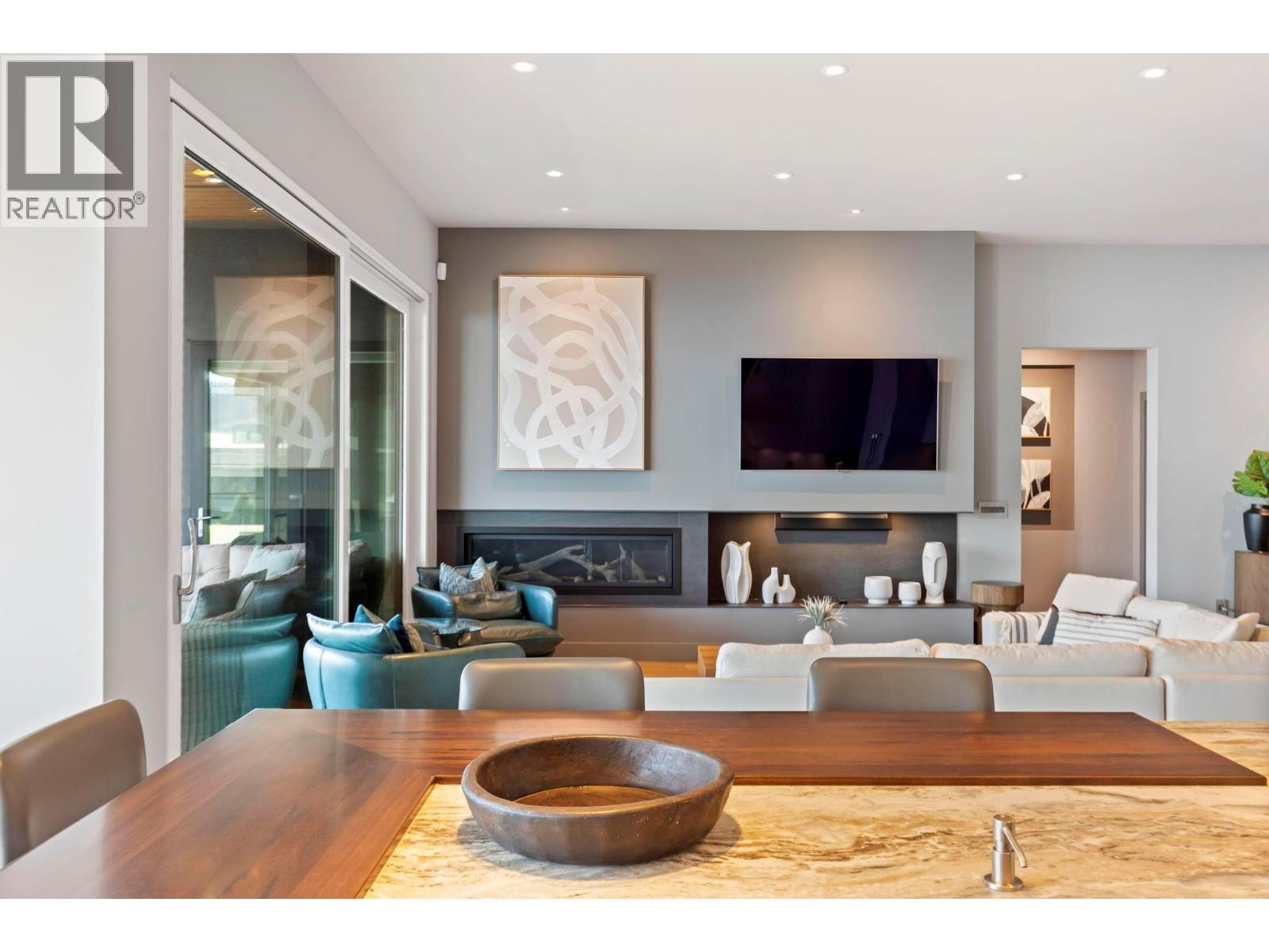1502 Marble Ledge Drive, Lake Country
