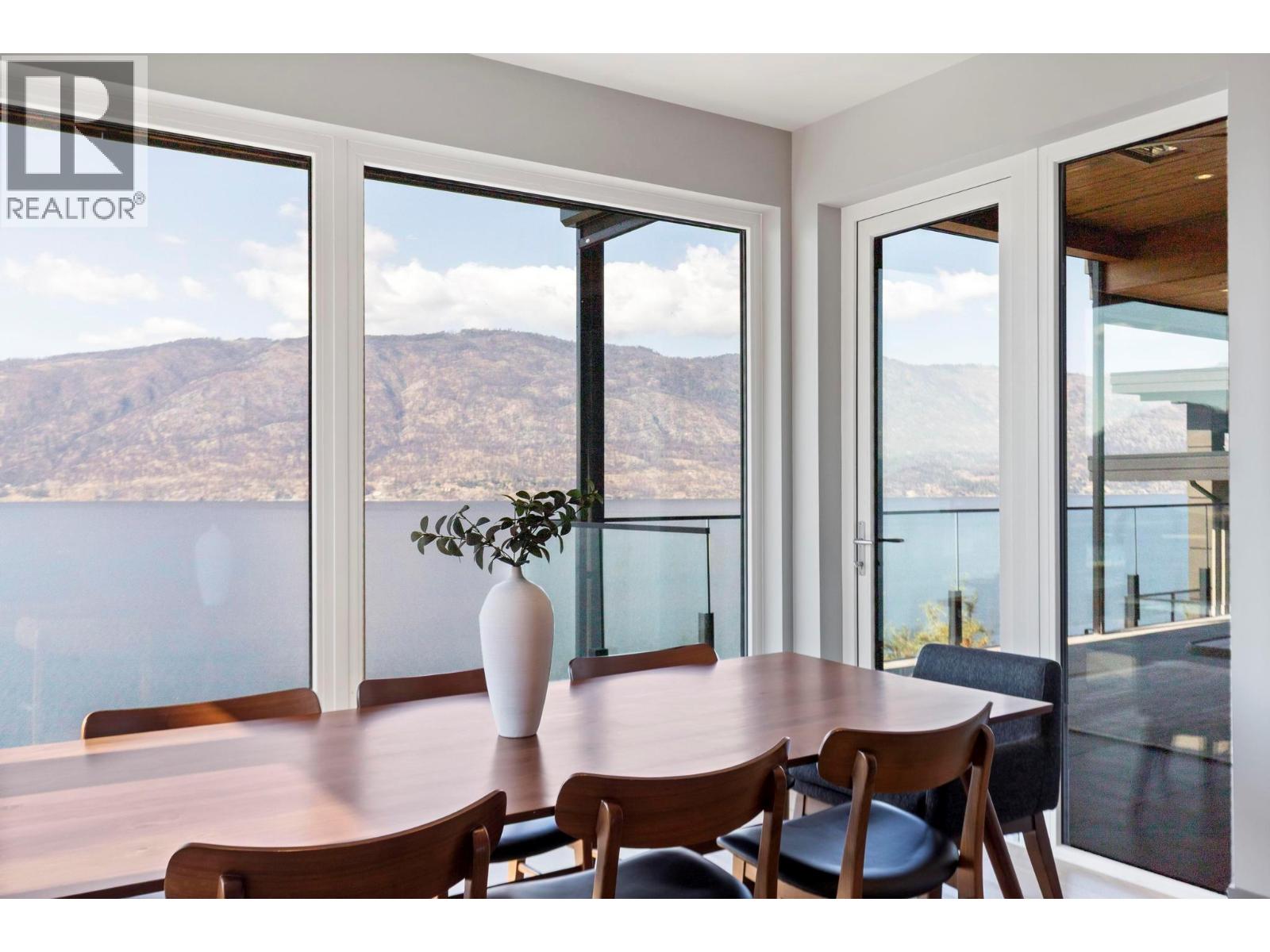 1502 Marble Ledge Drive, Lake Country