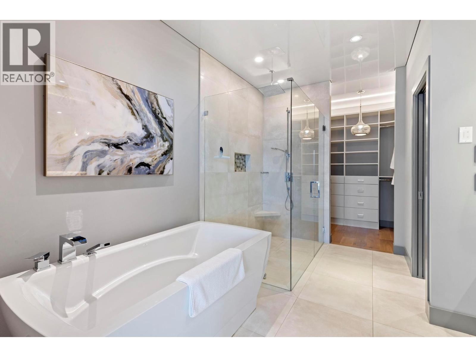 1502 Marble Ledge Drive, Lake Country