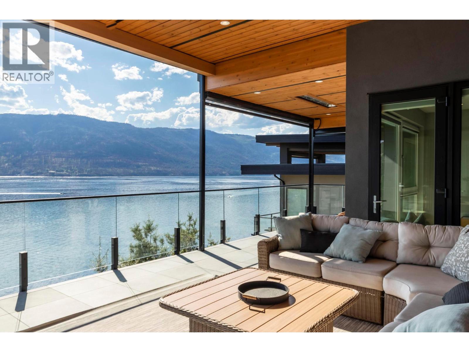 1502 Marble Ledge Drive, Lake Country