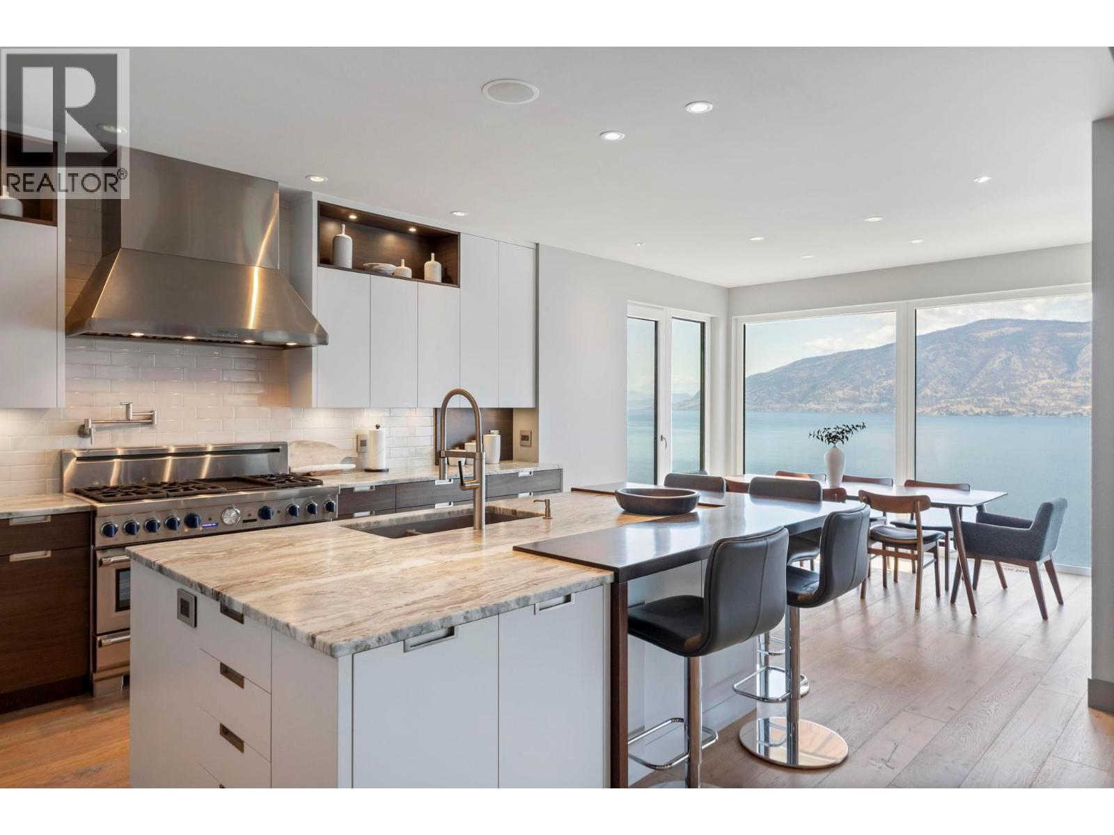 1502 Marble Ledge Drive, Lake Country