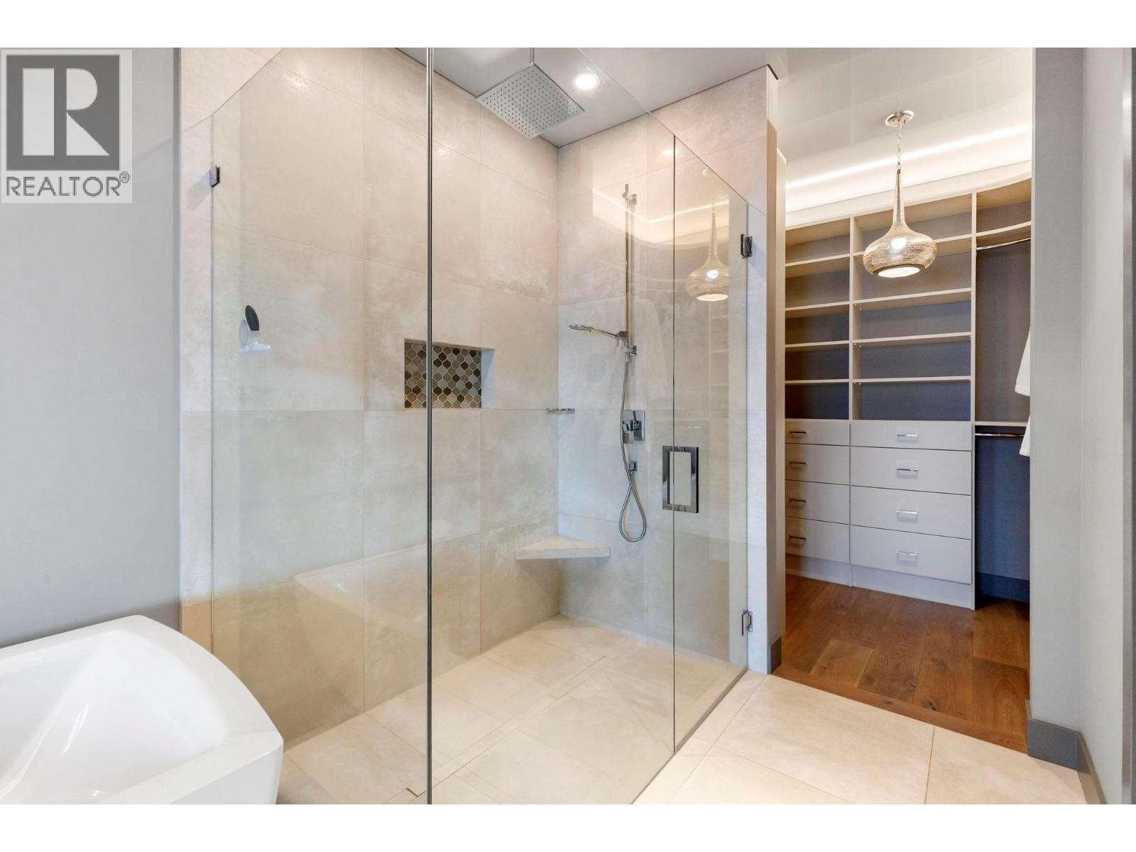 1502 Marble Ledge Drive, Lake Country