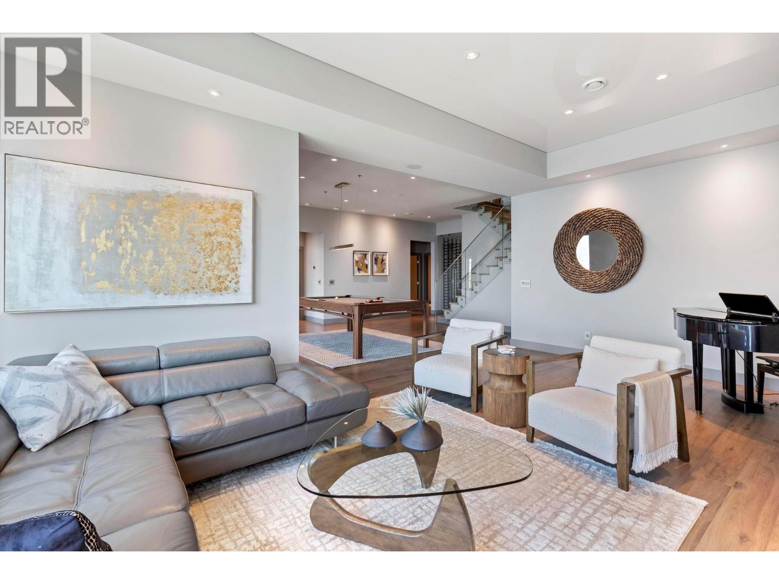 1502 Marble Ledge Drive, Lake Country
