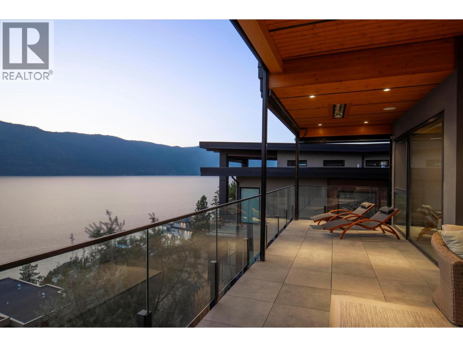 1502 Marble Ledge Drive, Lake Country