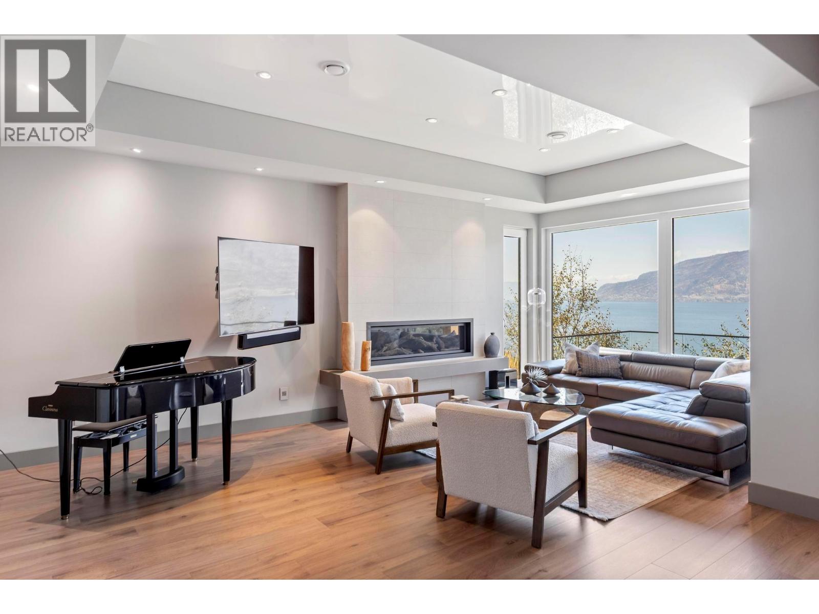 1502 Marble Ledge Drive, Lake Country