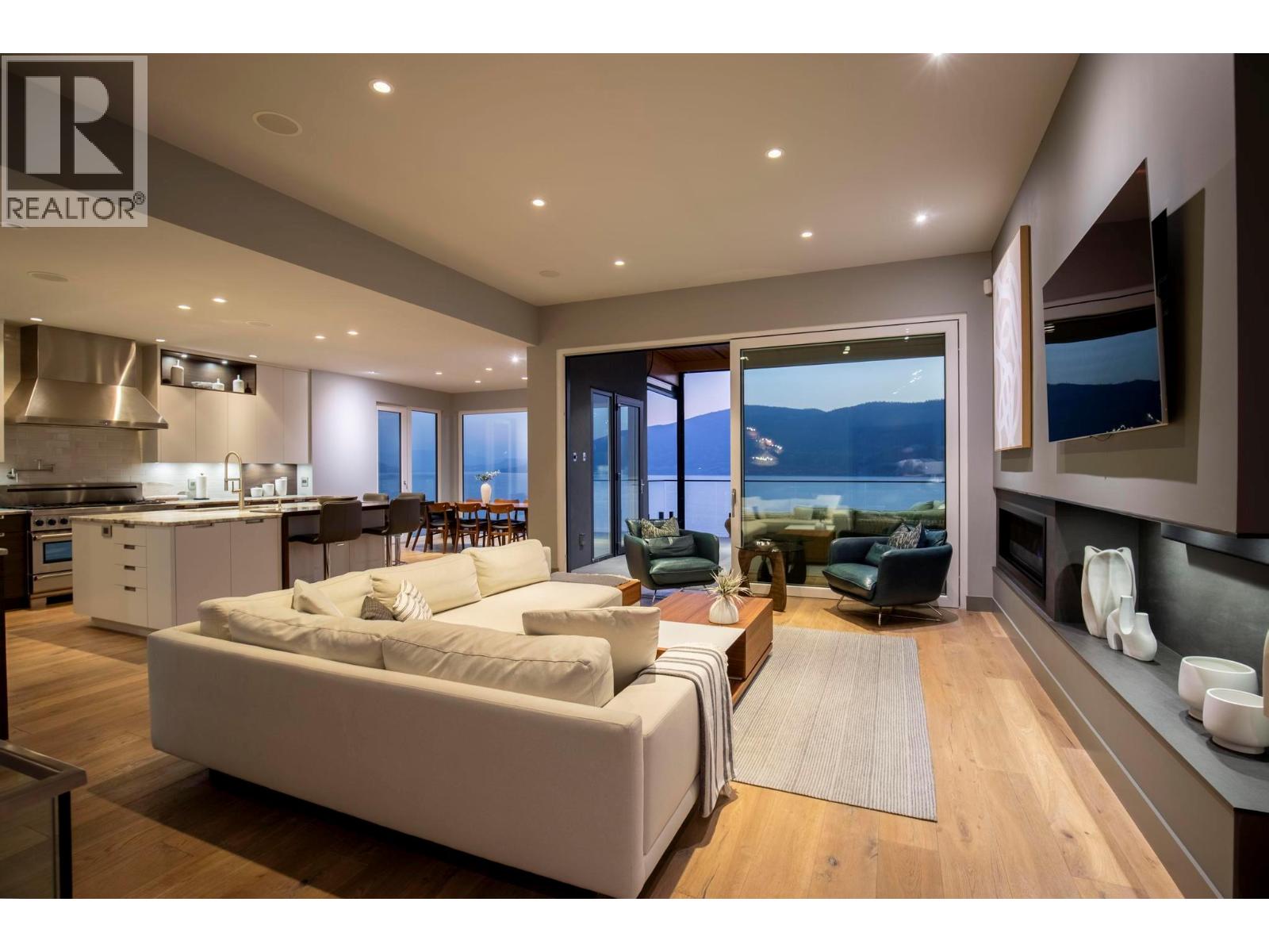 1502 Marble Ledge Drive, Lake Country
