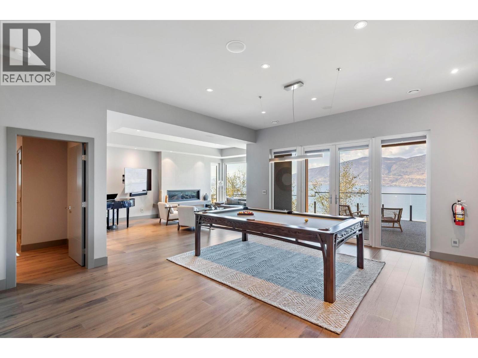 1502 Marble Ledge Drive, Lake Country