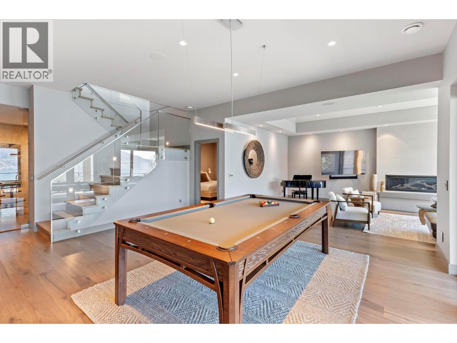 1502 Marble Ledge Drive, Lake Country