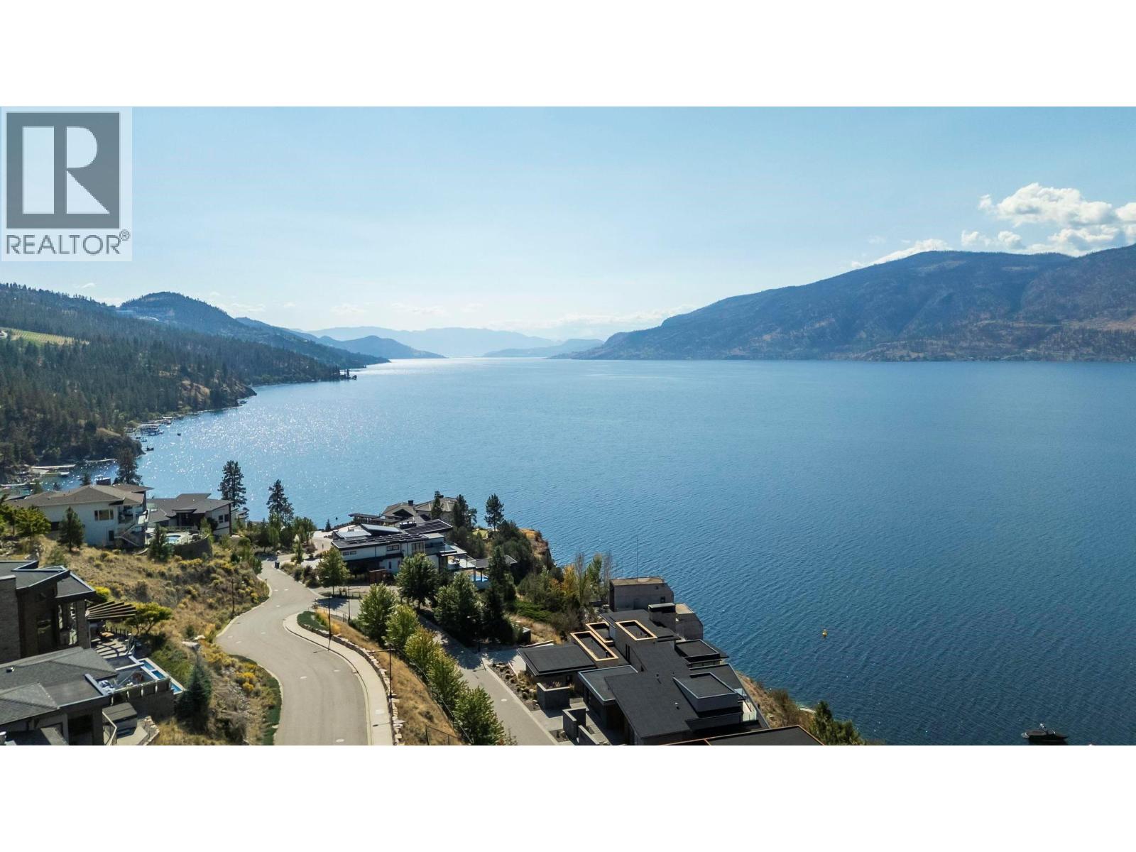 1502 Marble Ledge Drive, Lake Country