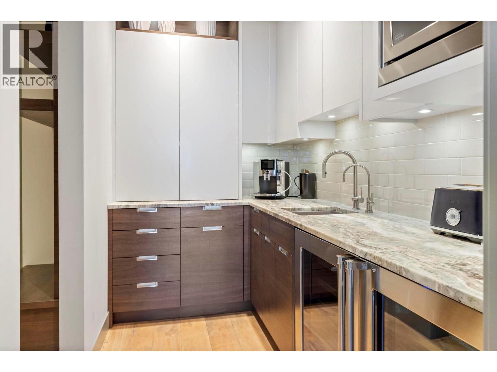 1502 Marble Ledge Drive, Lake Country