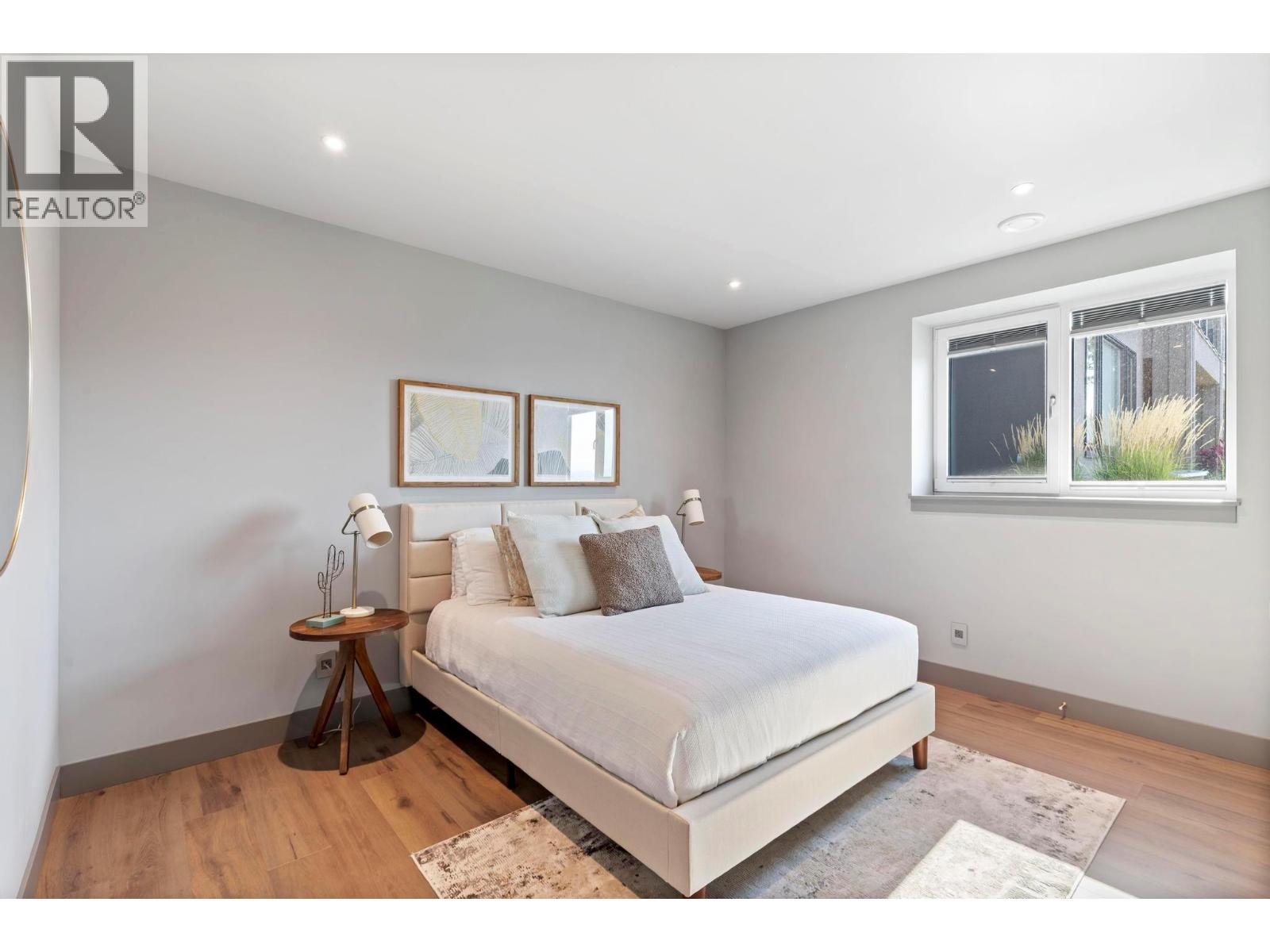 1502 Marble Ledge Drive, Lake Country