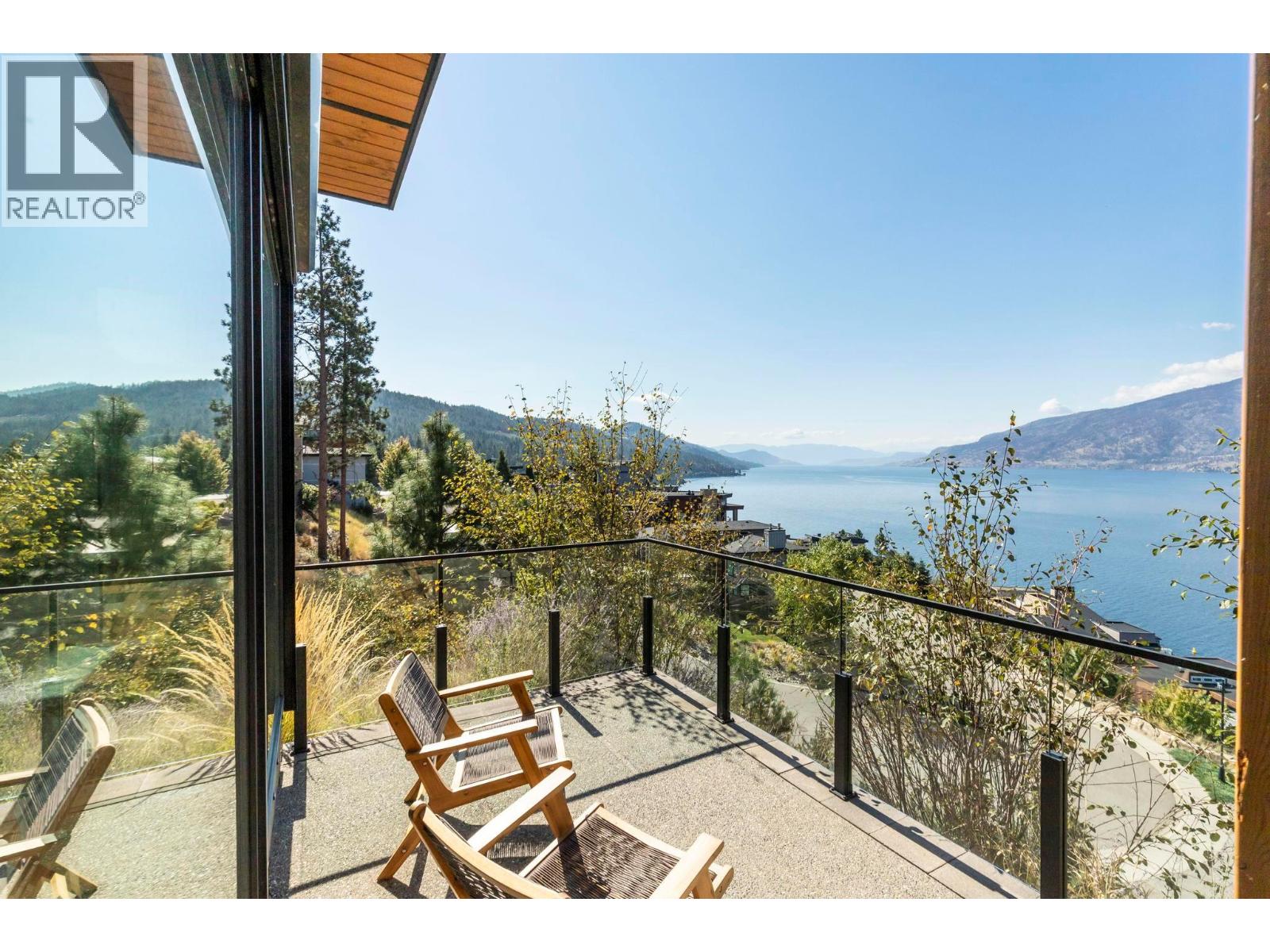 1502 Marble Ledge Drive, Lake Country
