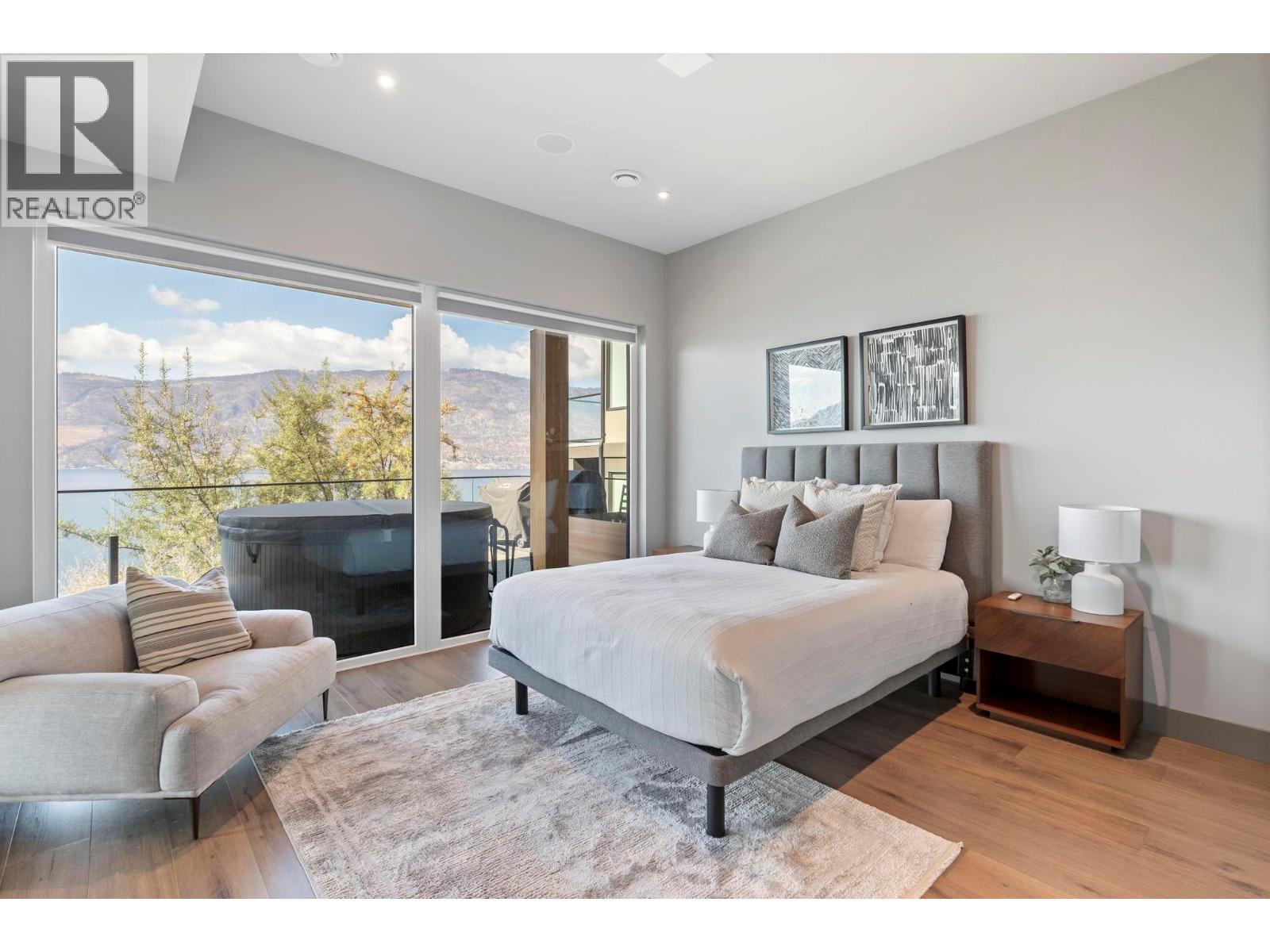 1502 Marble Ledge Drive, Lake Country