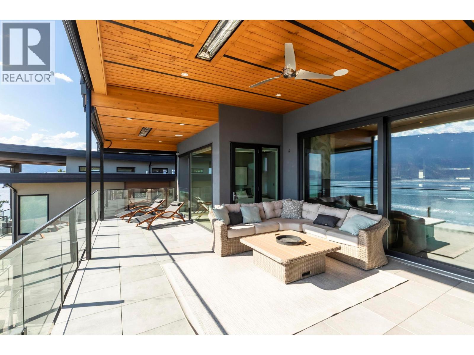 1502 Marble Ledge Drive, Lake Country