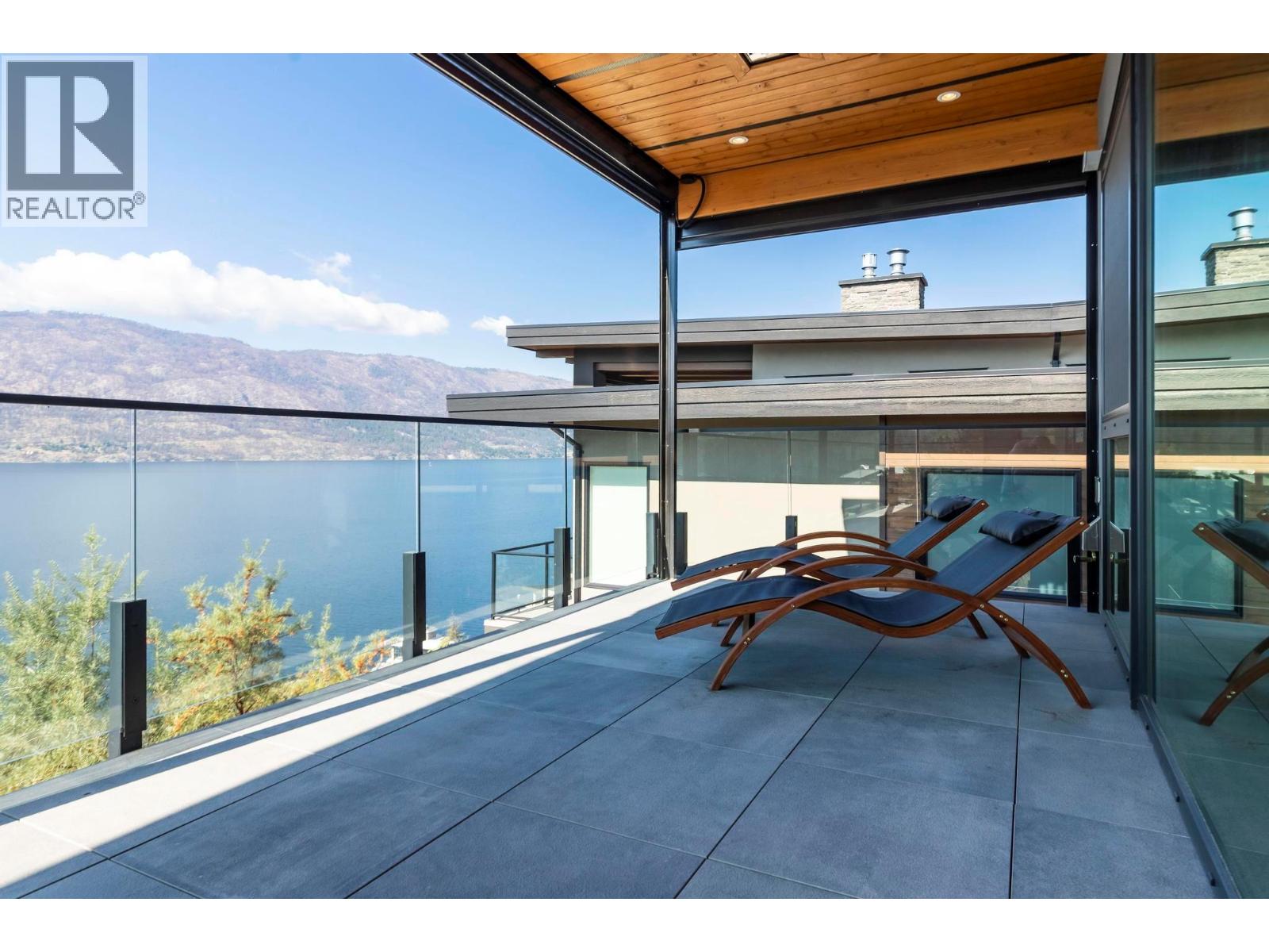 1502 Marble Ledge Drive, Lake Country