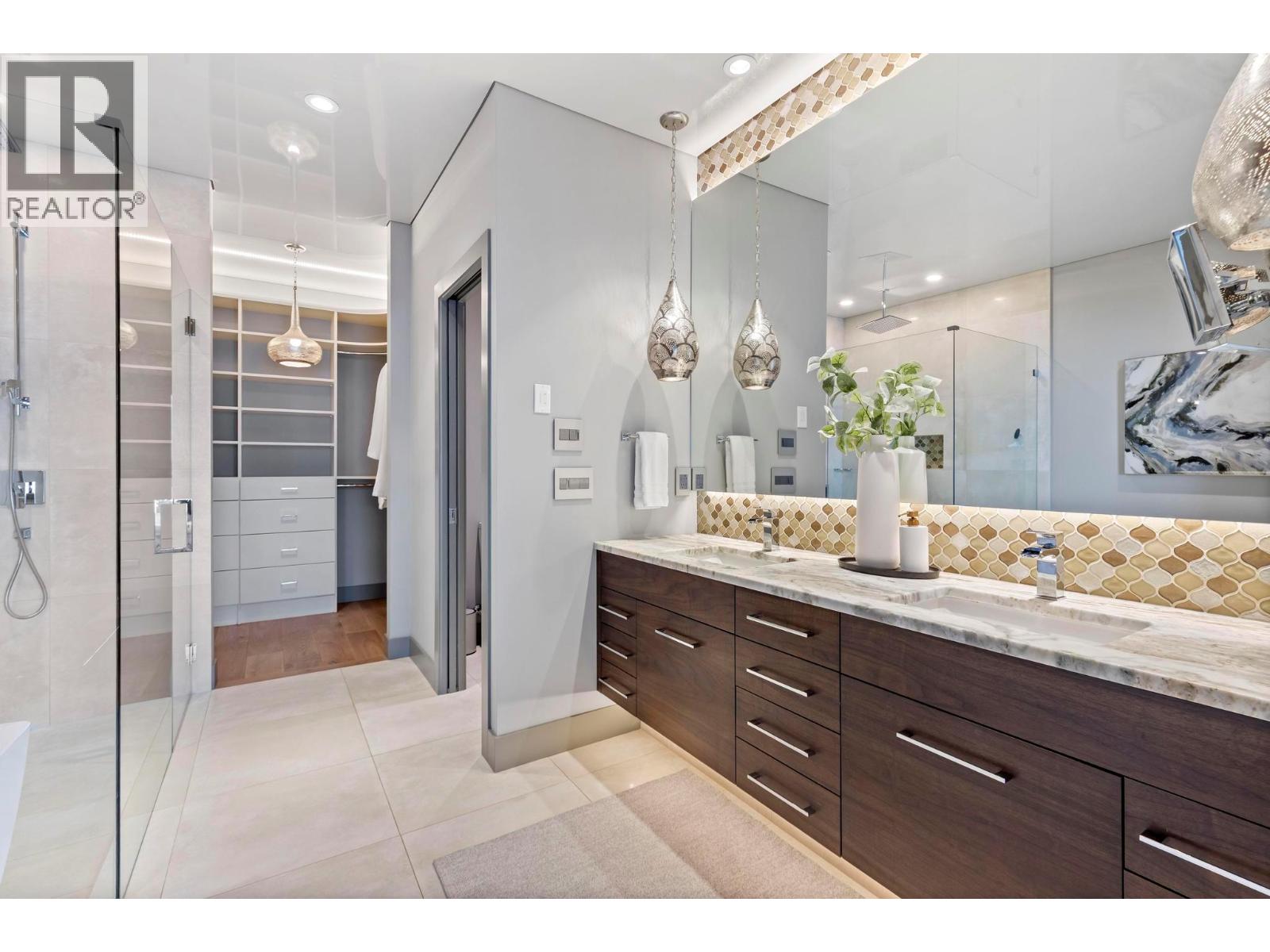 1502 Marble Ledge Drive, Lake Country