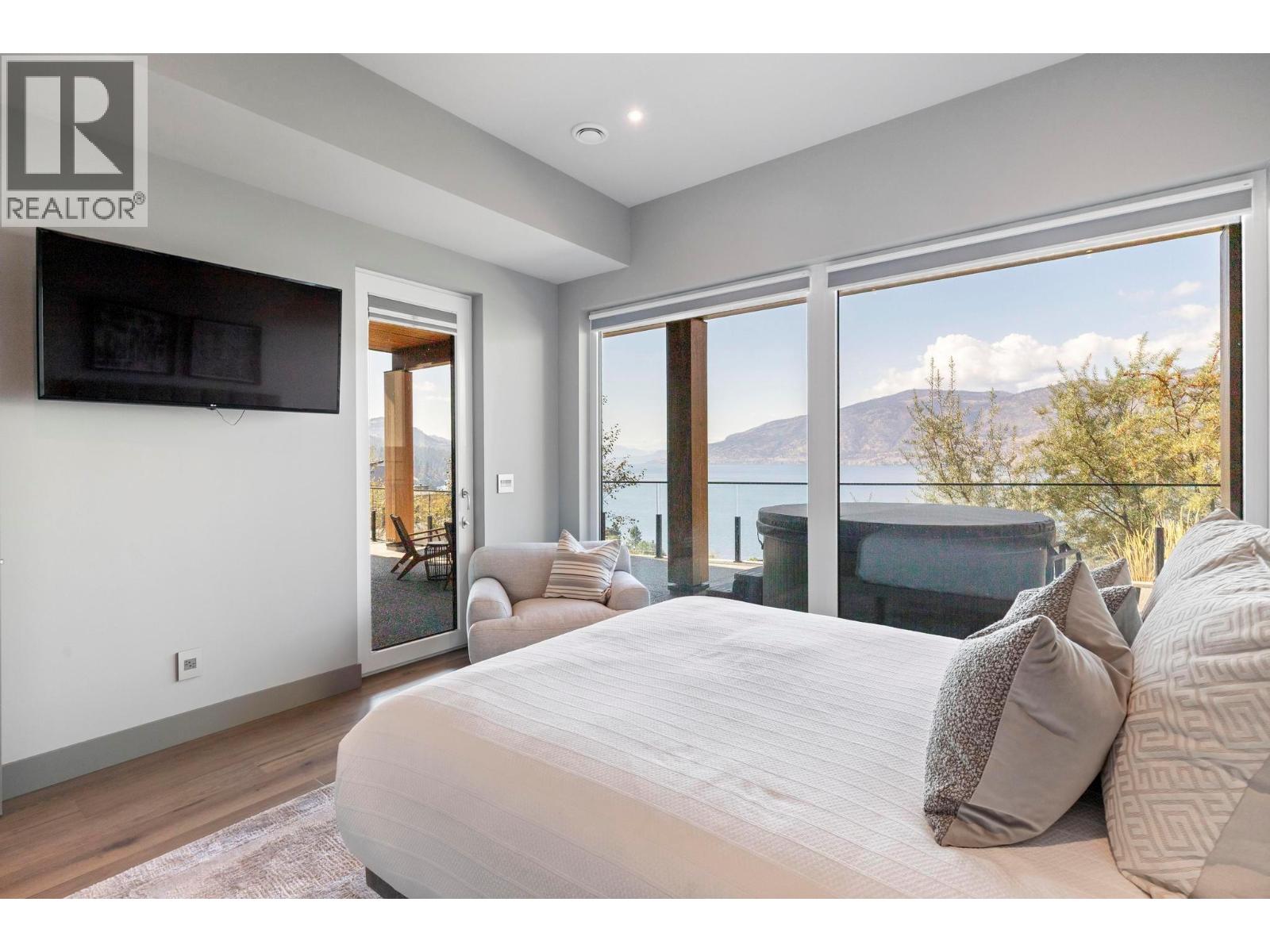 1502 Marble Ledge Drive, Lake Country