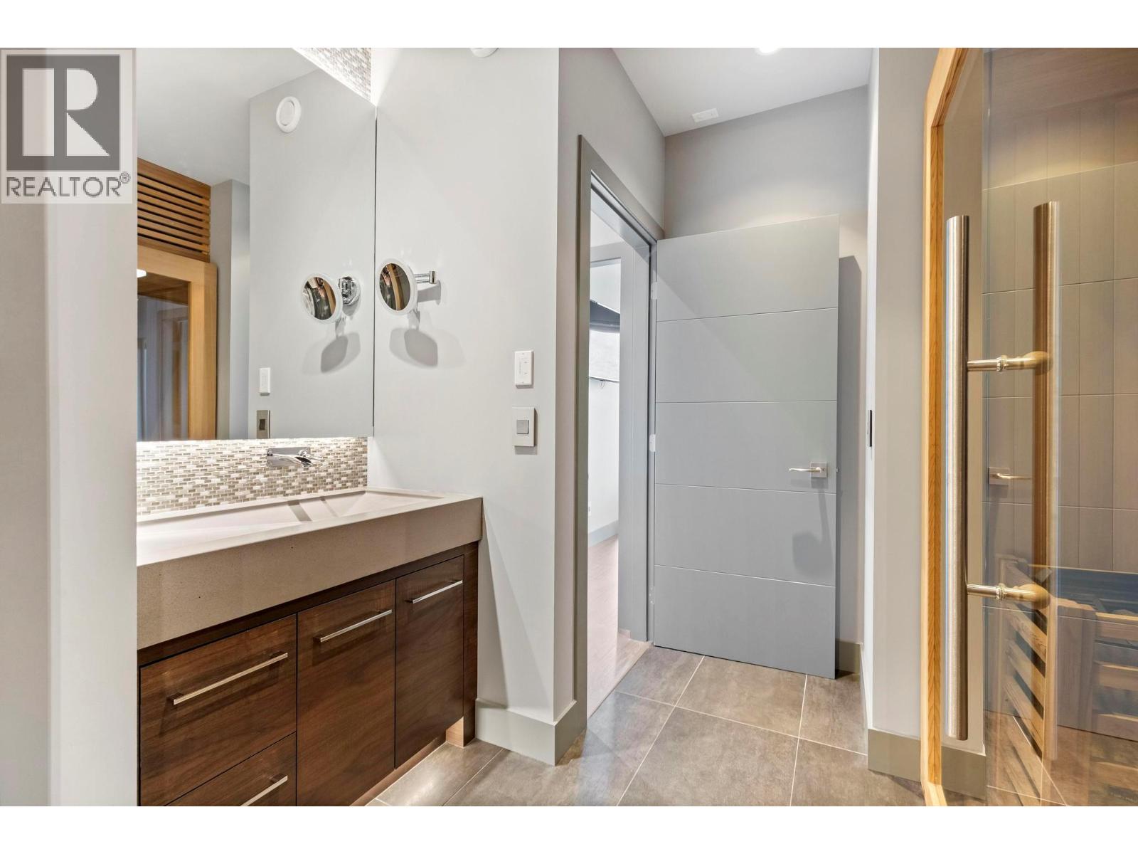 1502 Marble Ledge Drive, Lake Country