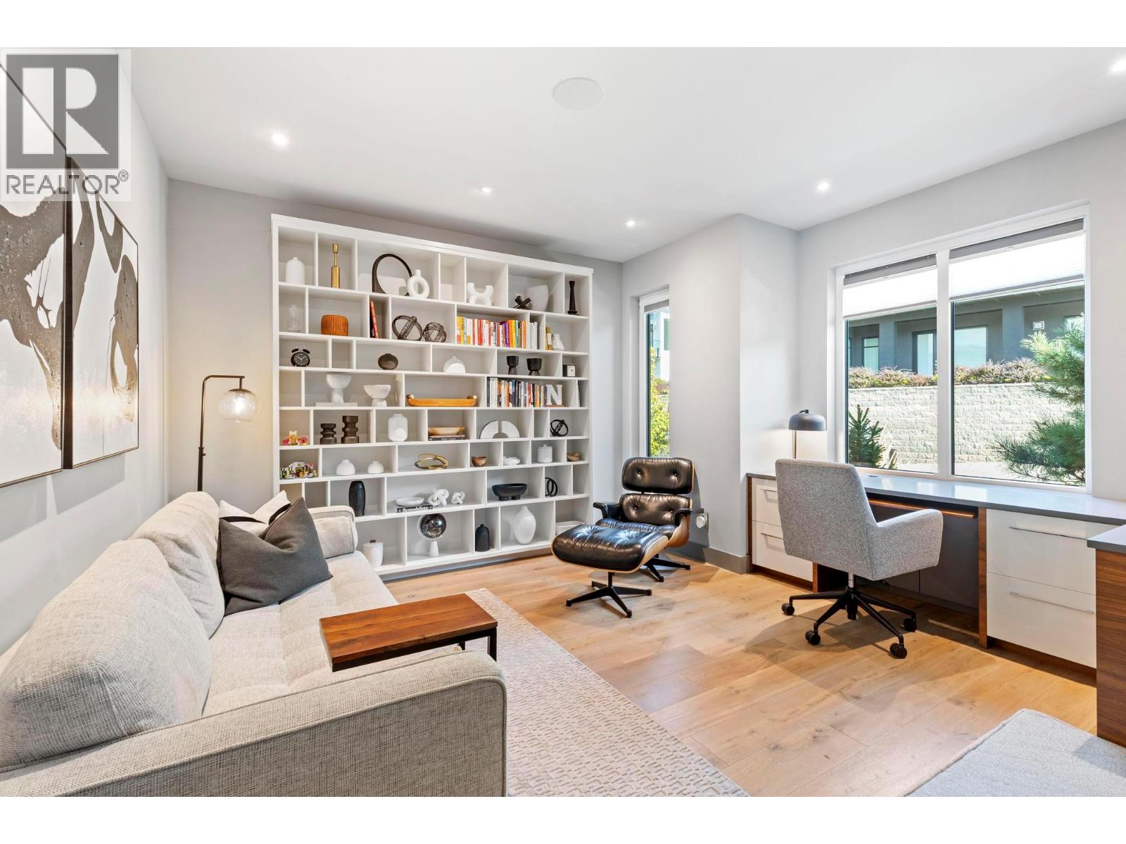 1502 Marble Ledge Drive, Lake Country
