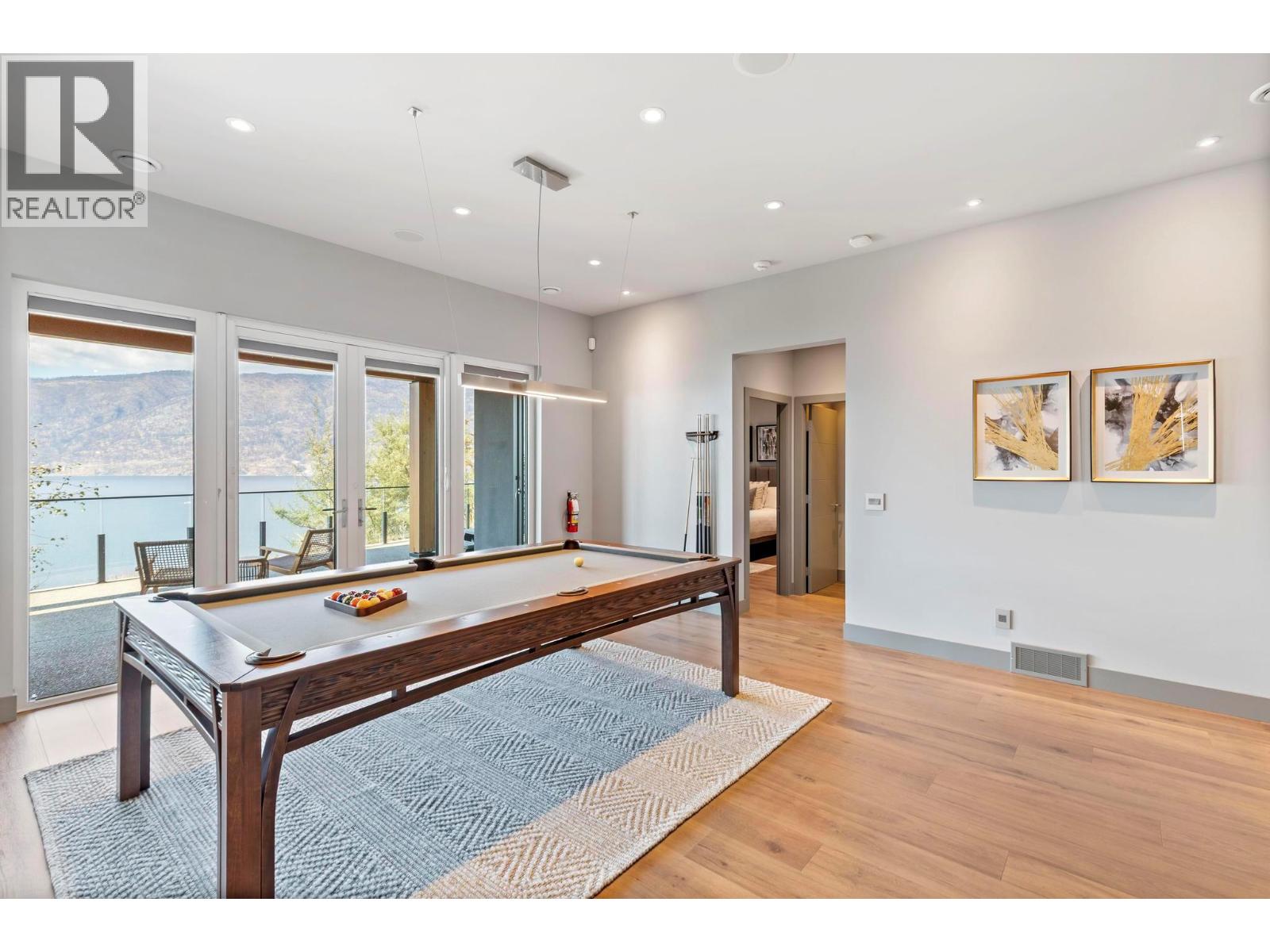 1502 Marble Ledge Drive, Lake Country