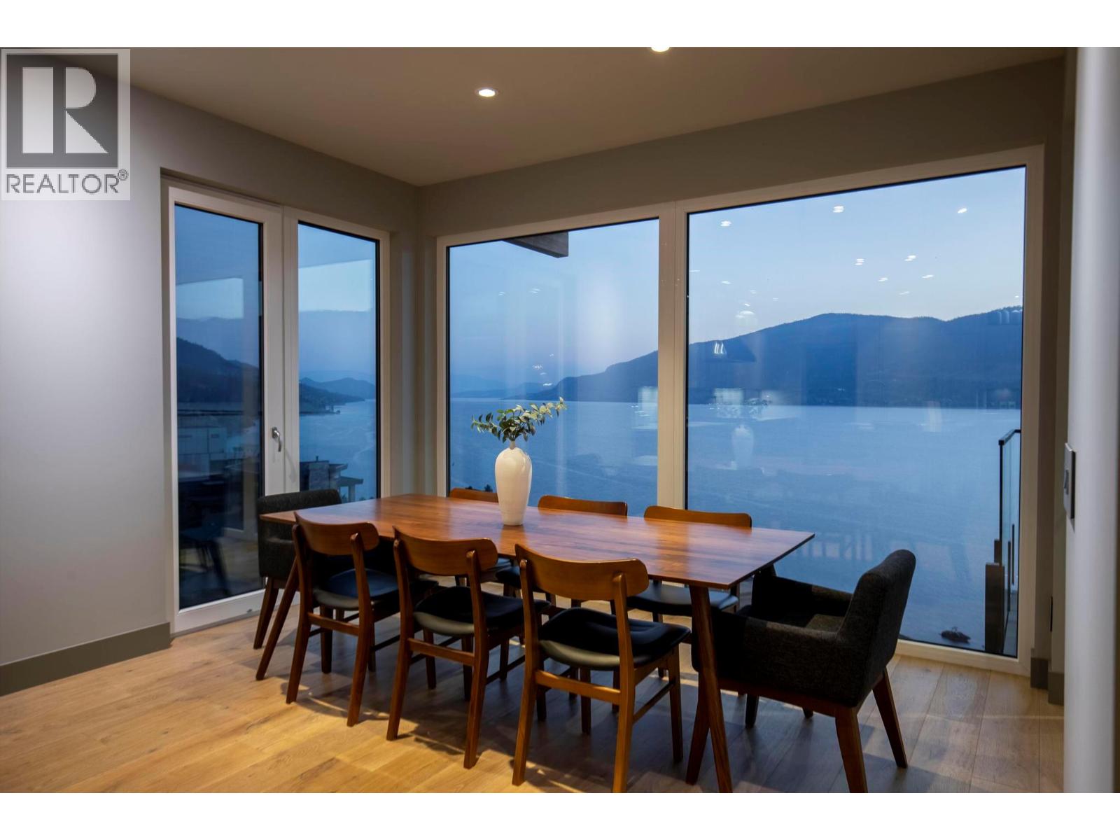 1502 Marble Ledge Drive, Lake Country