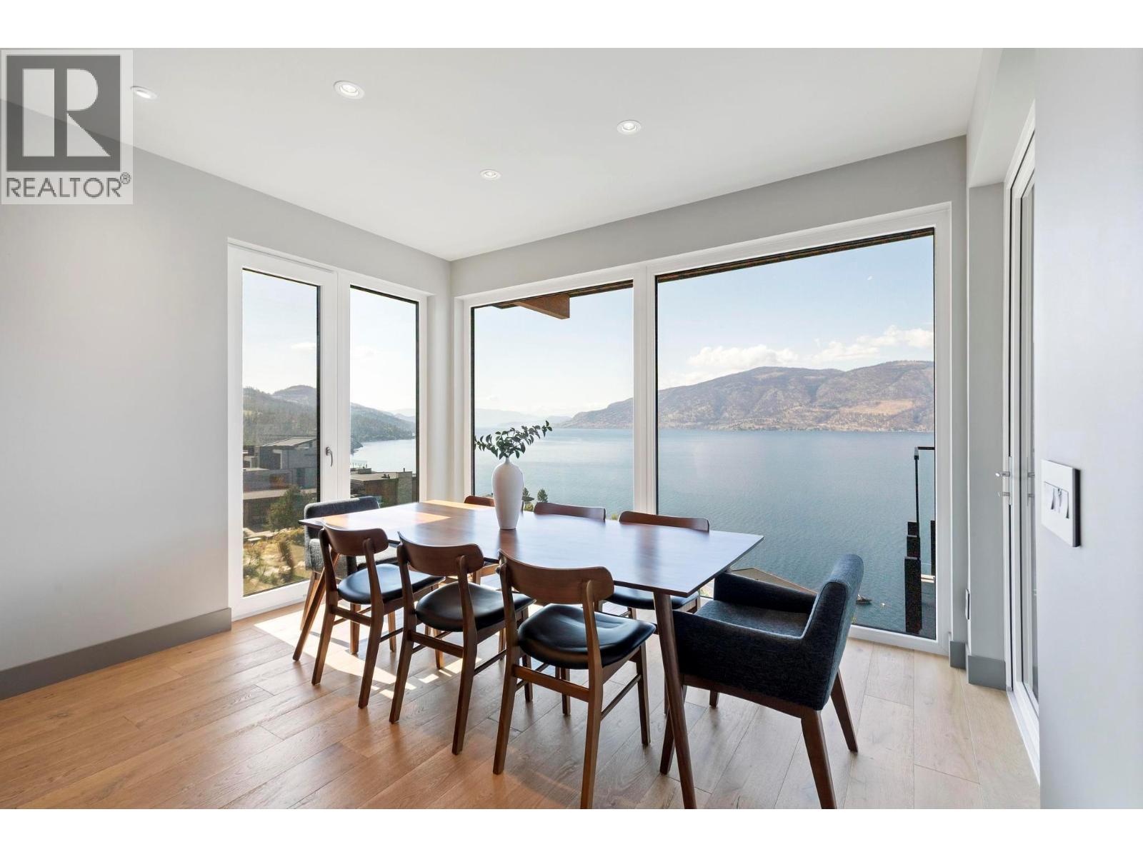 1502 Marble Ledge Drive, Lake Country