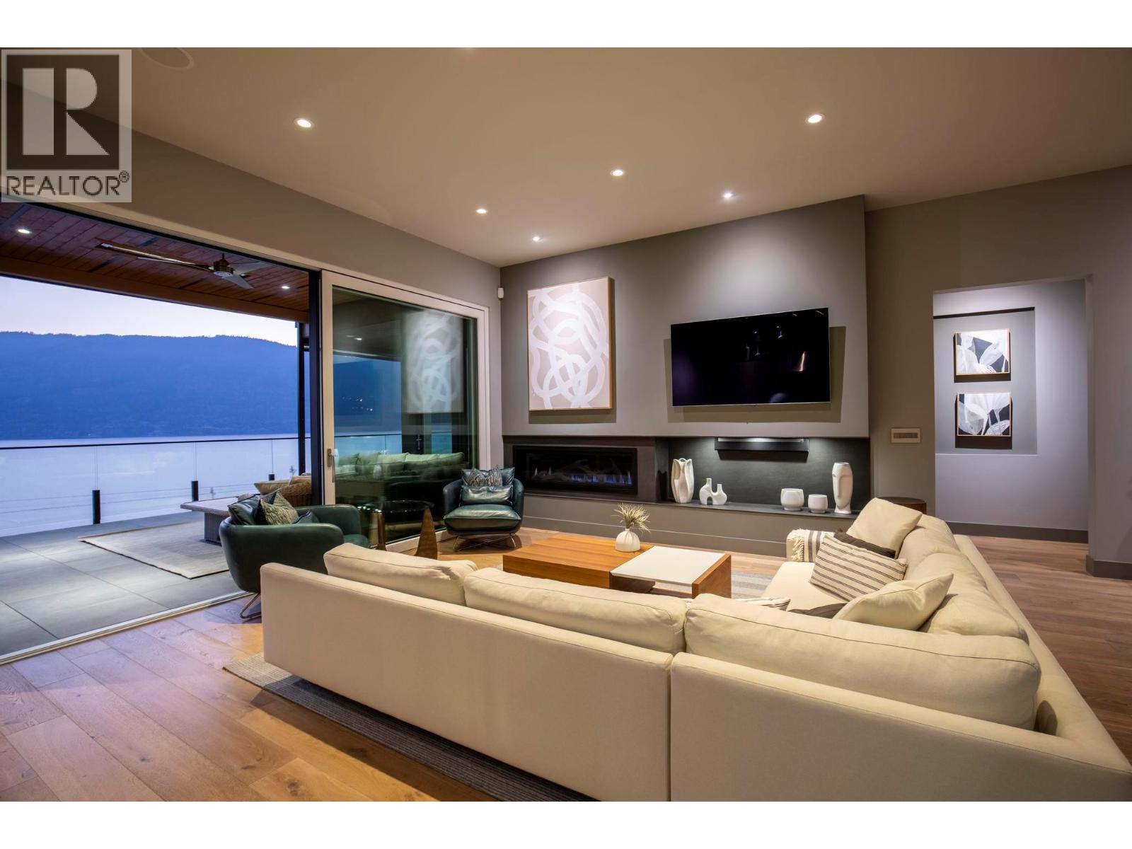 1502 Marble Ledge Drive, Lake Country