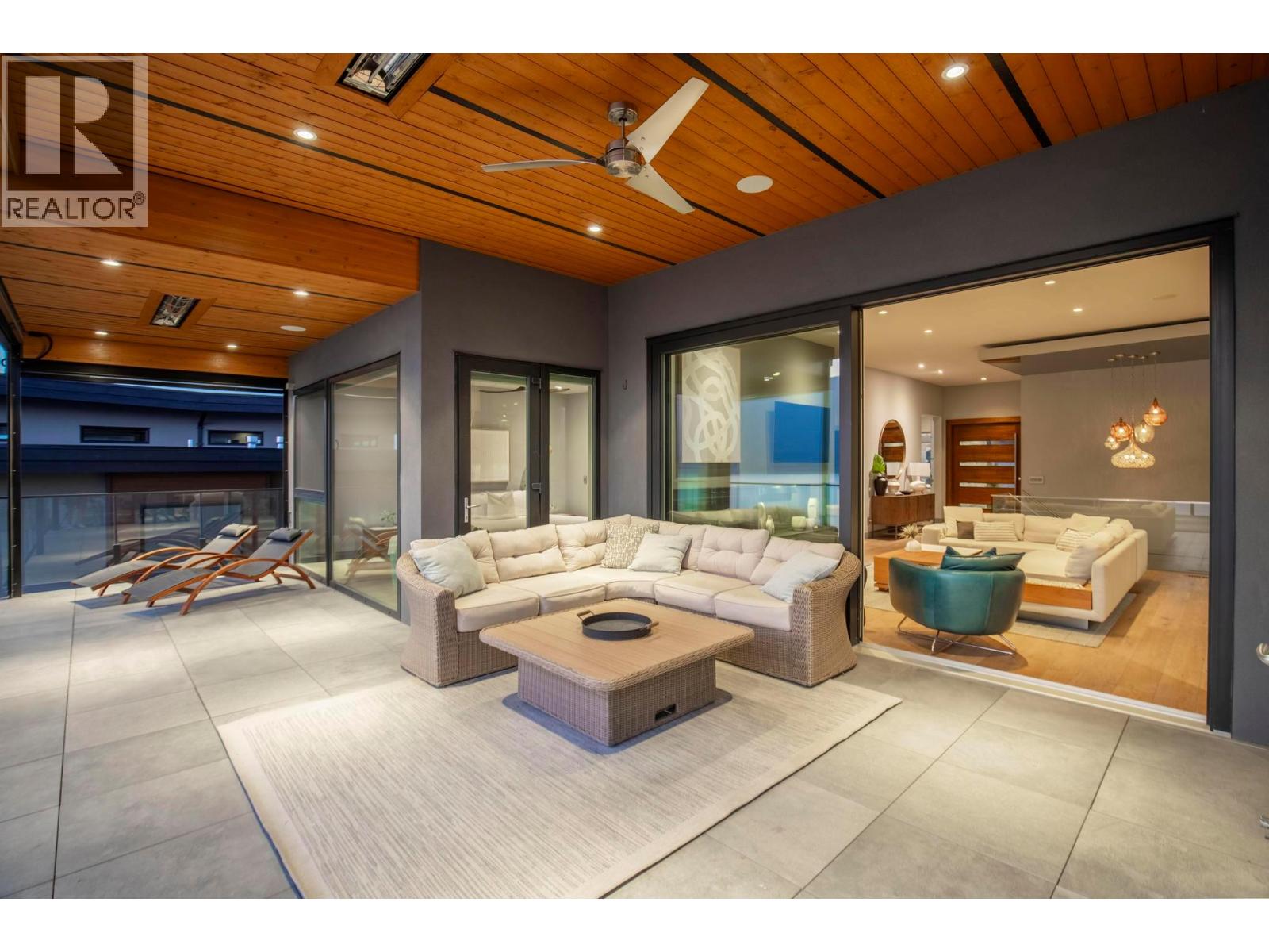 1502 Marble Ledge Drive, Lake Country