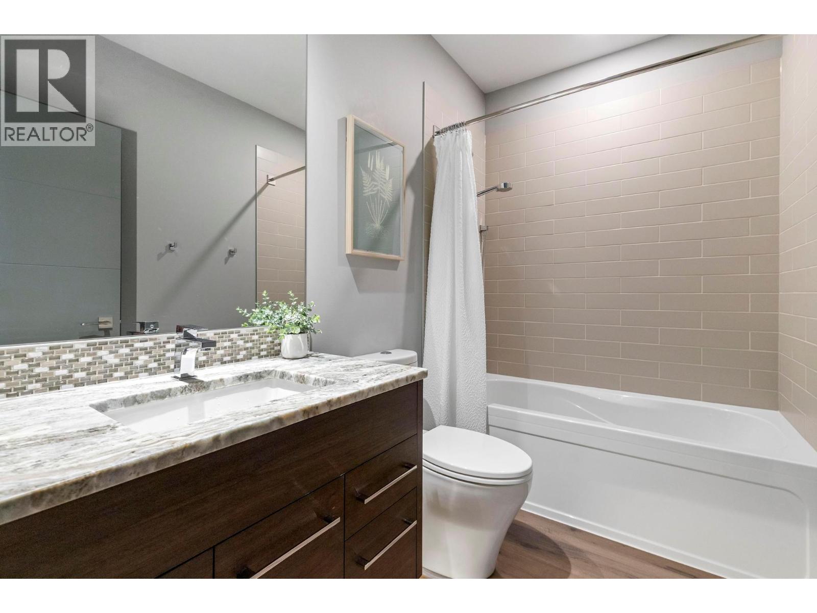 1502 Marble Ledge Drive, Lake Country