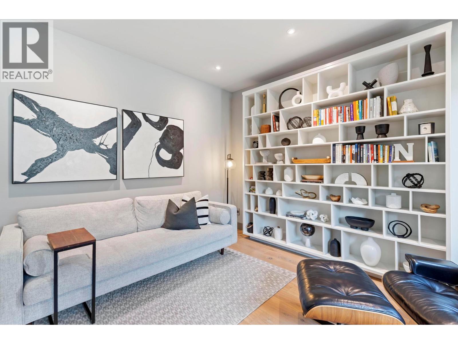 1502 Marble Ledge Drive, Lake Country