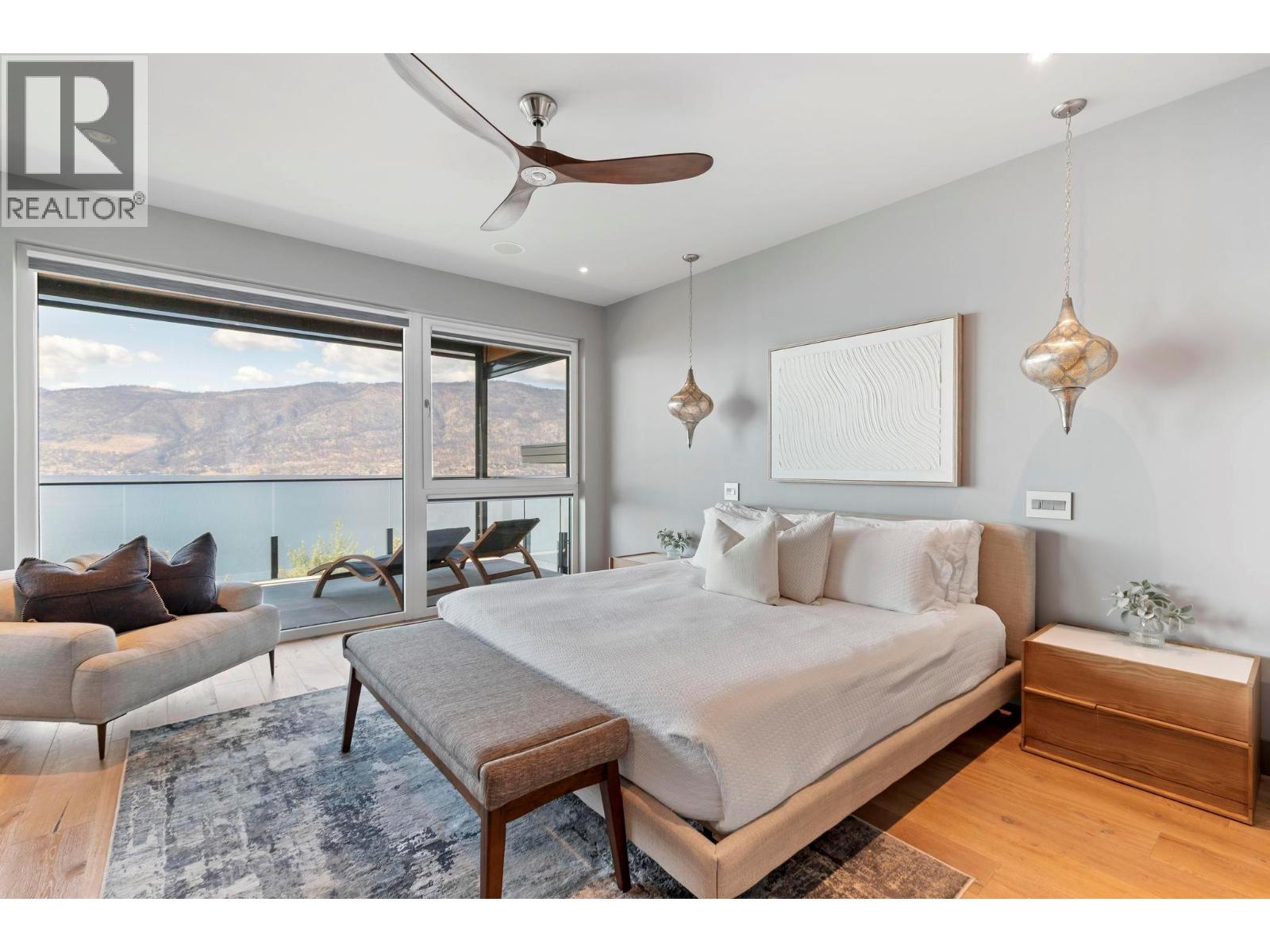 1502 Marble Ledge Drive, Lake Country