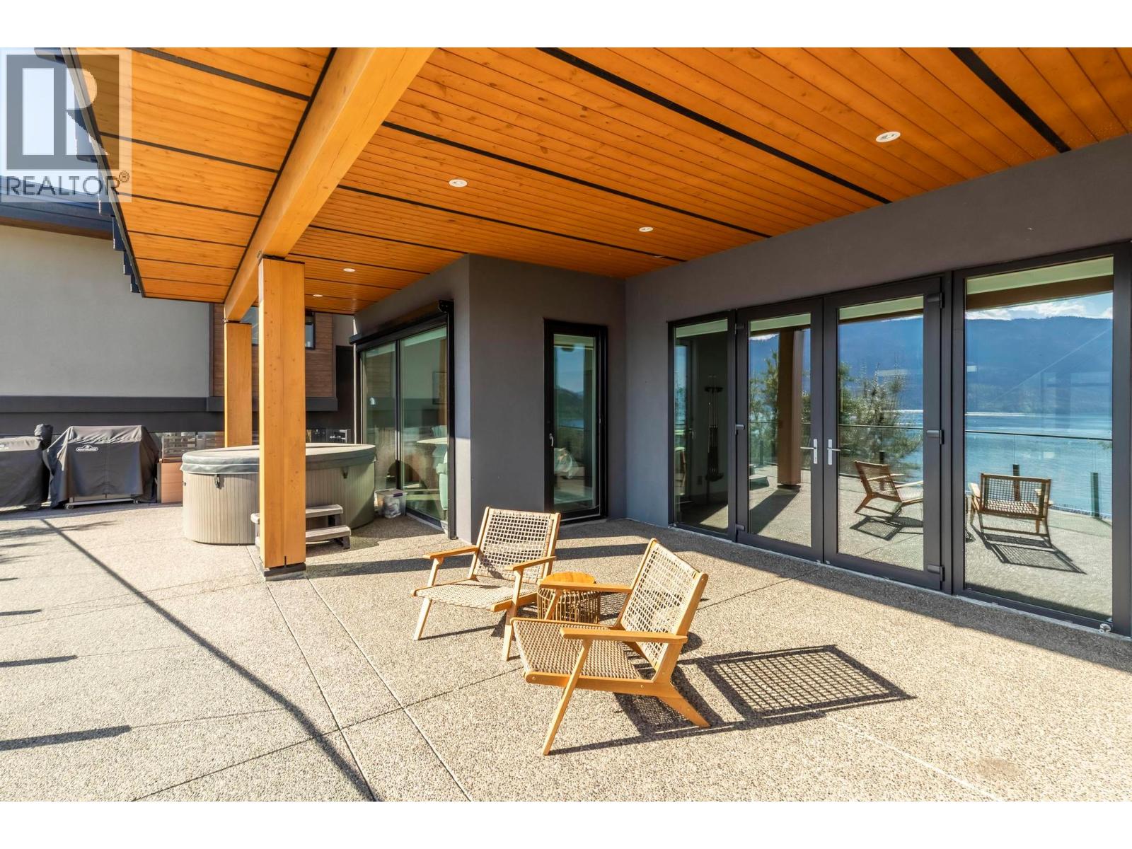 1502 Marble Ledge Drive, Lake Country