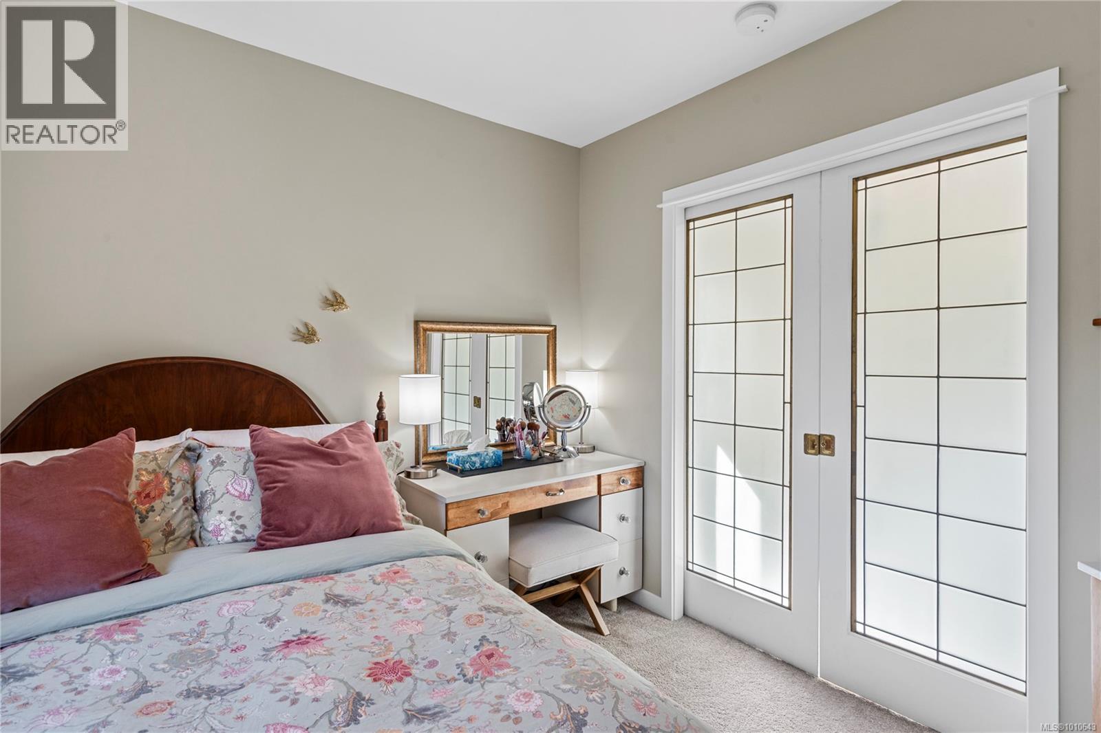 572 Berwick Rd, Qualicum Beach