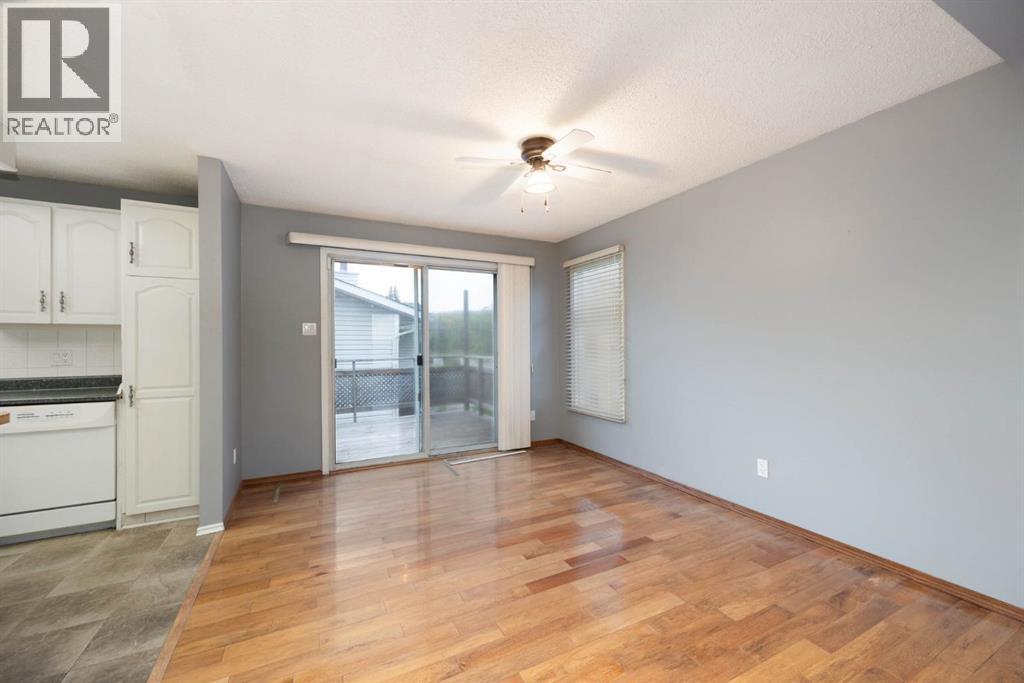 225 Cardinal Drive, Fort McMurray