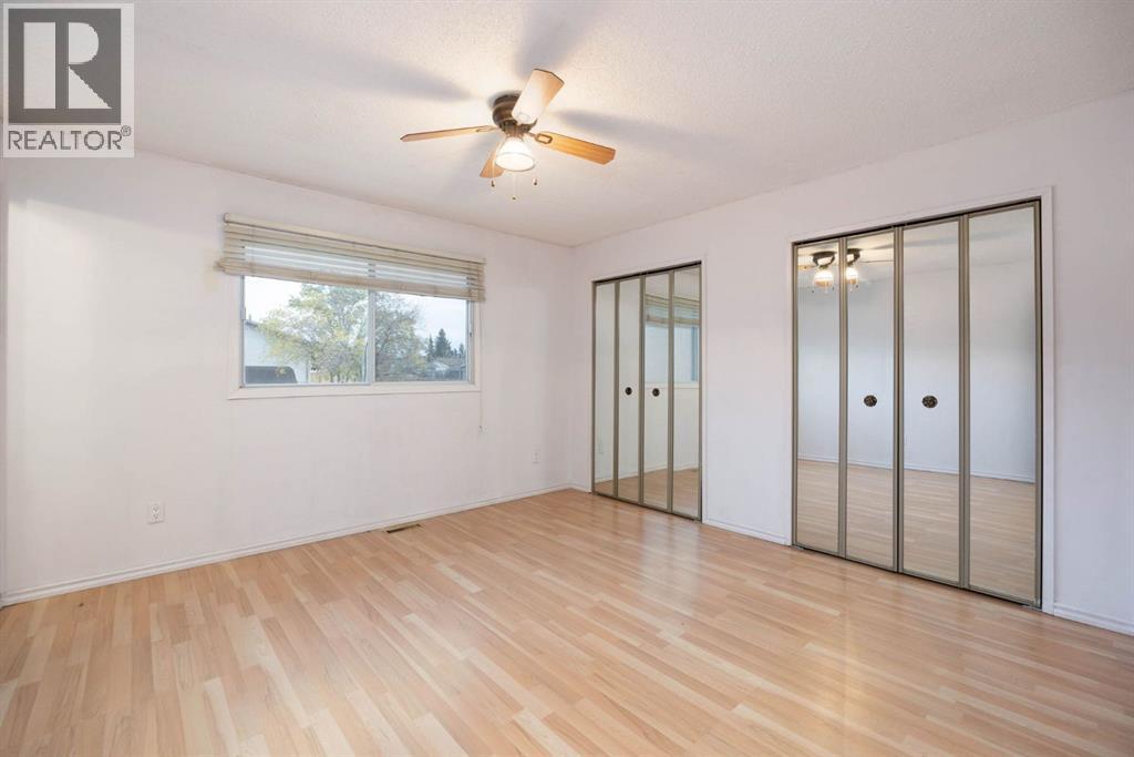 225 Cardinal Drive, Fort McMurray