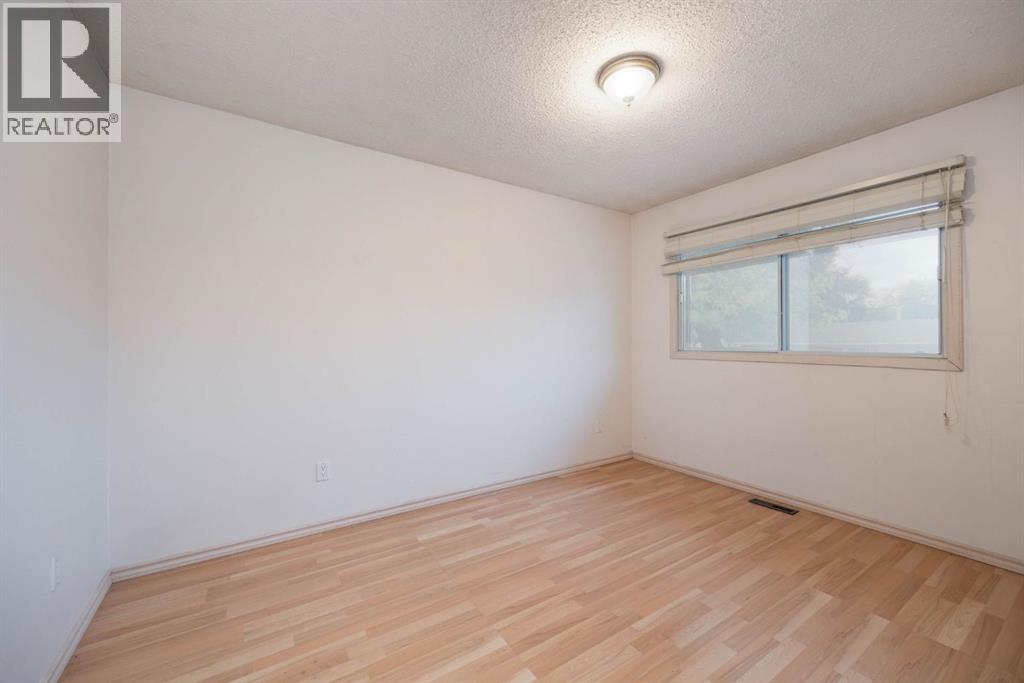 225 Cardinal Drive, Fort McMurray