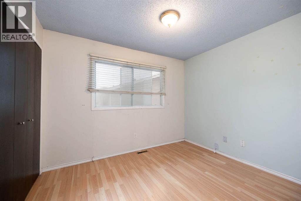 225 Cardinal Drive, Fort McMurray