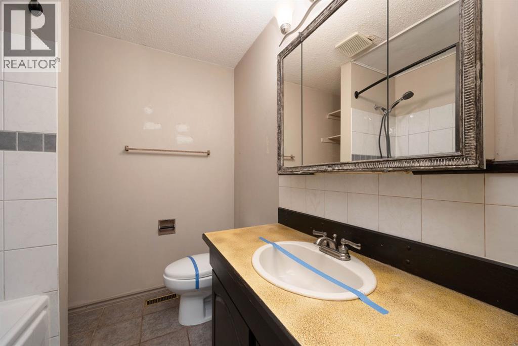 225 Cardinal Drive, Fort McMurray
