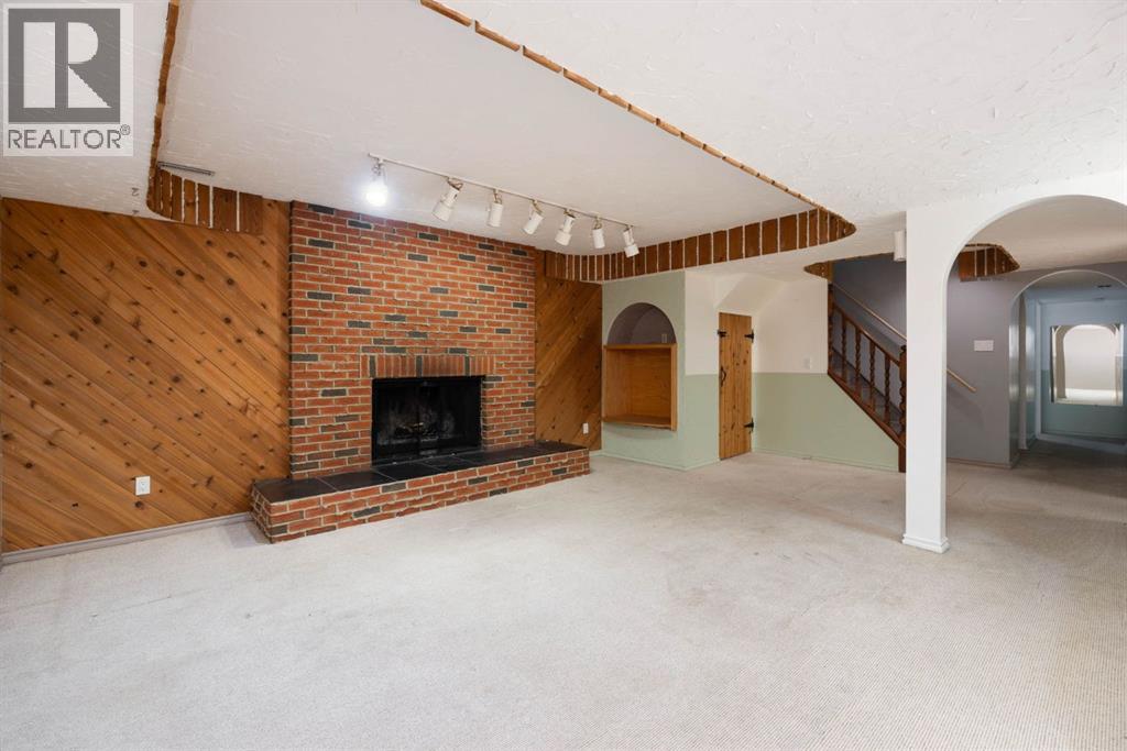 225 Cardinal Drive, Fort McMurray